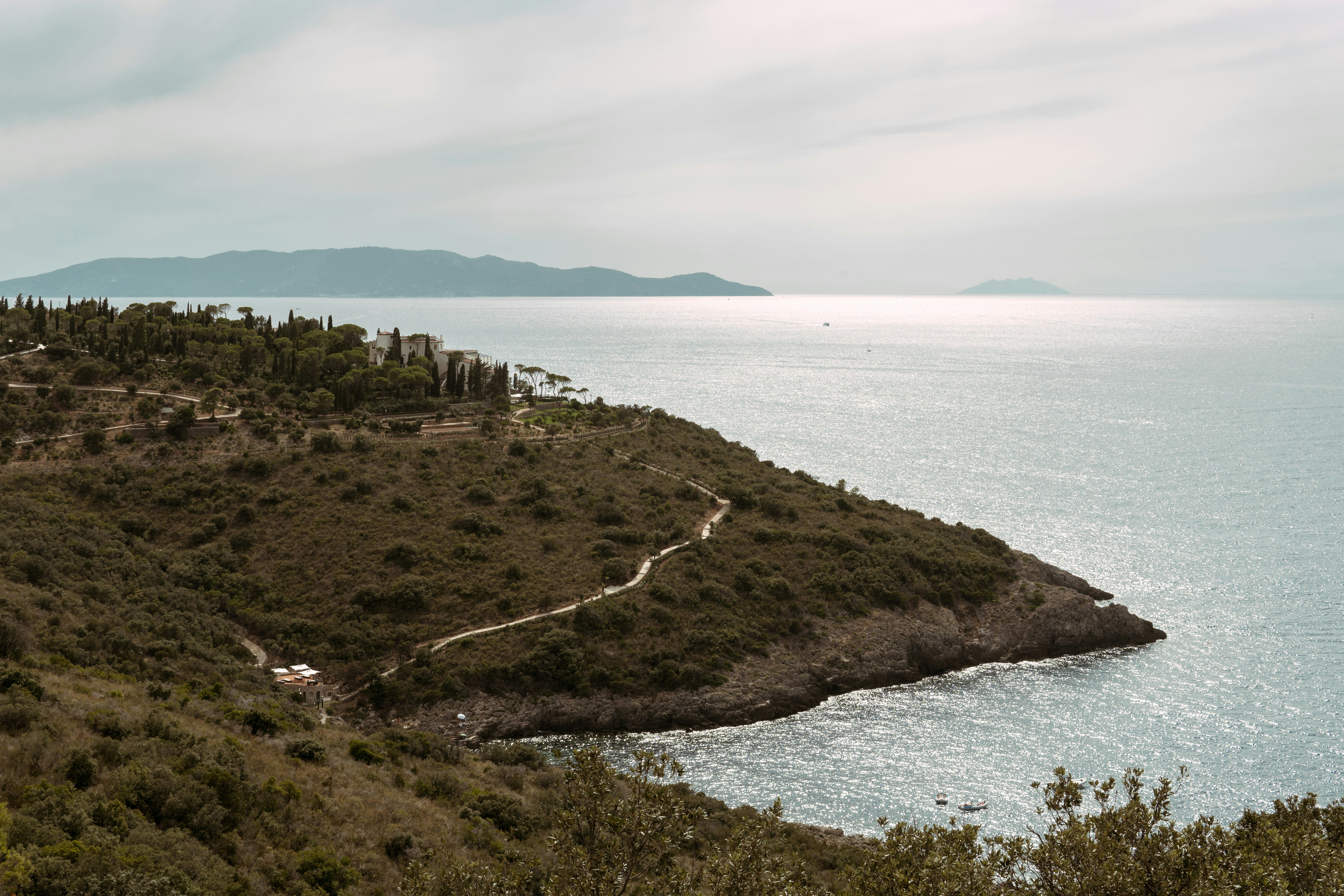 Photo by alessandrocavestro_