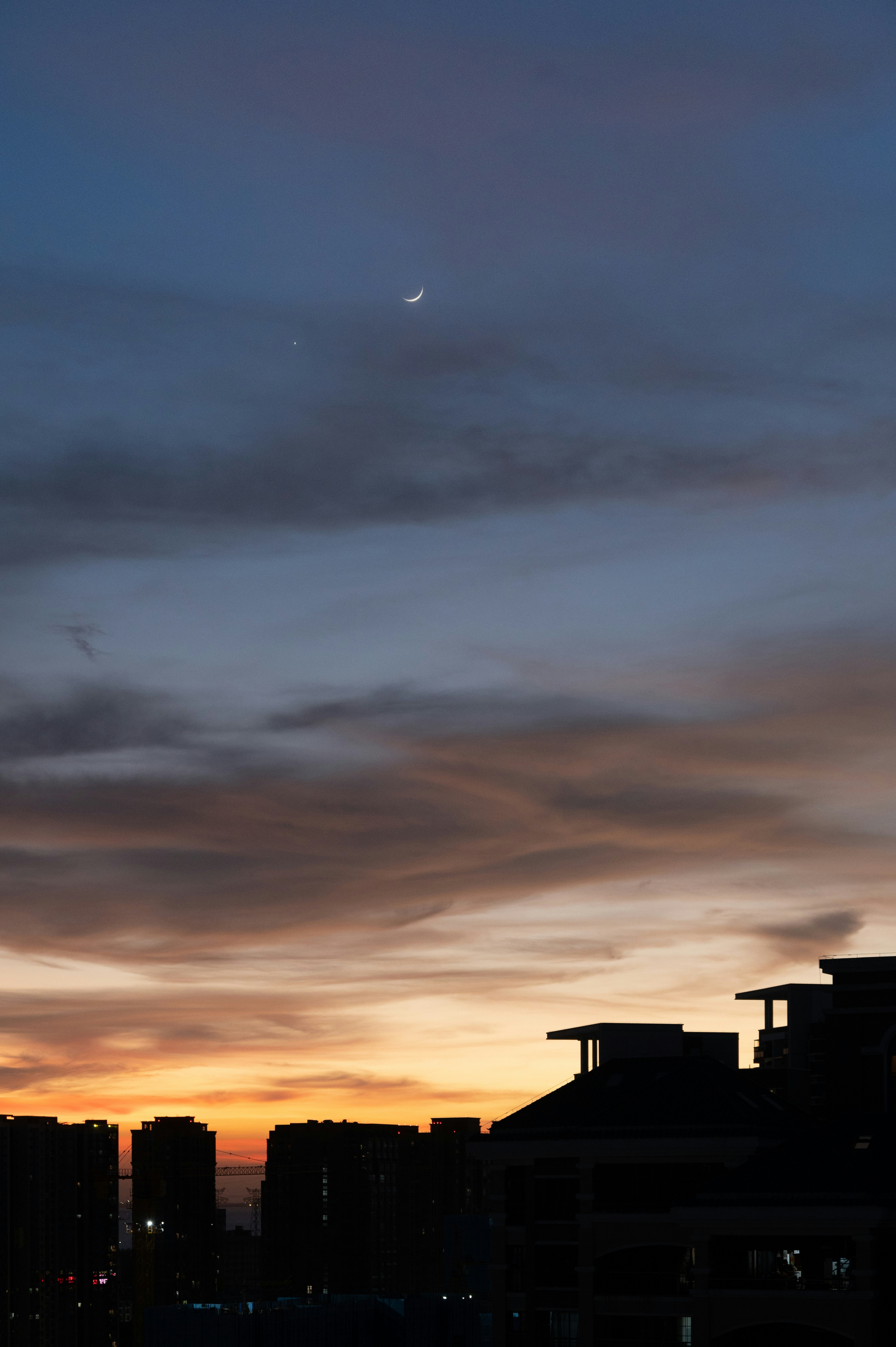 Photo by thelasttime