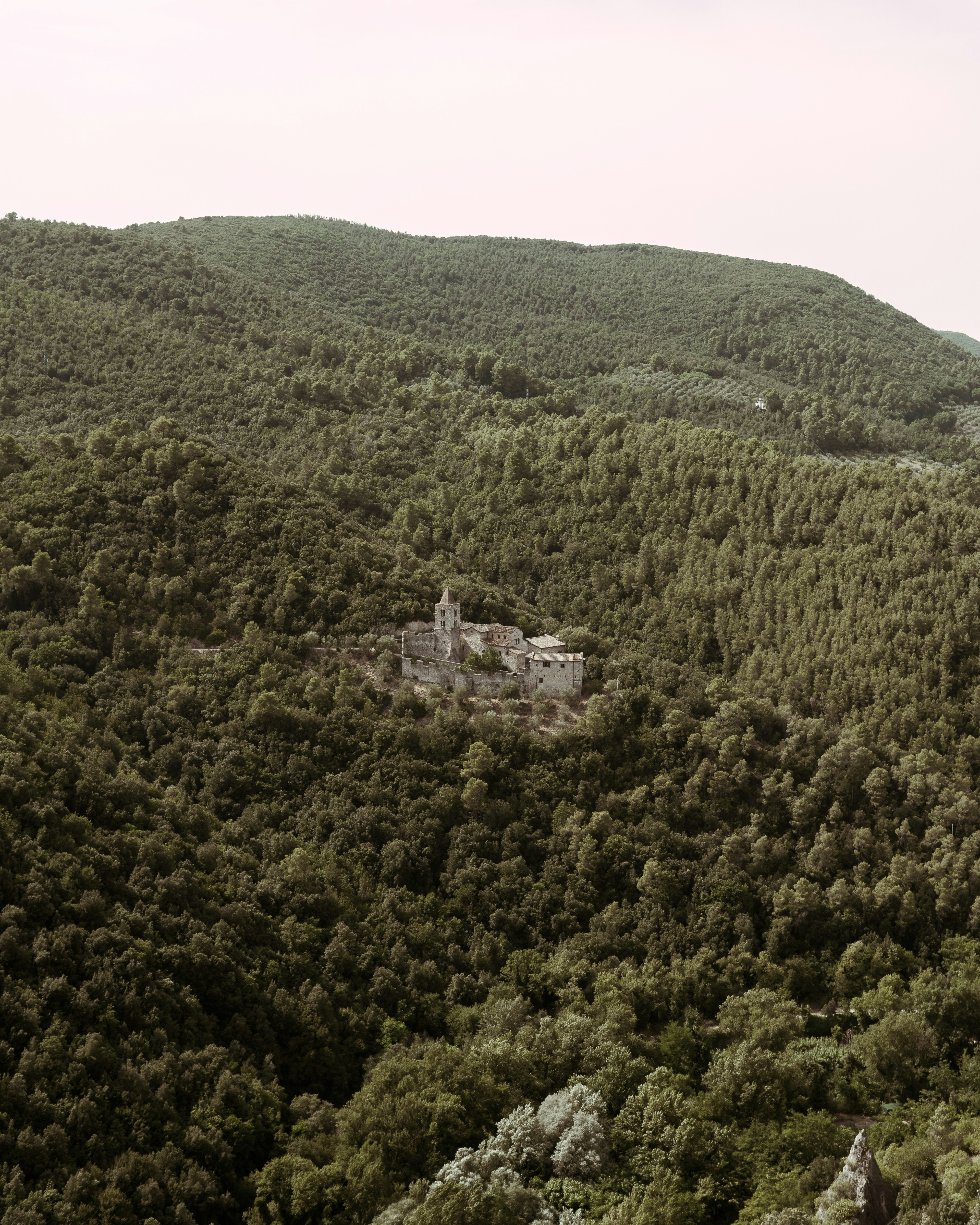 Photo by alessandrocavestro_