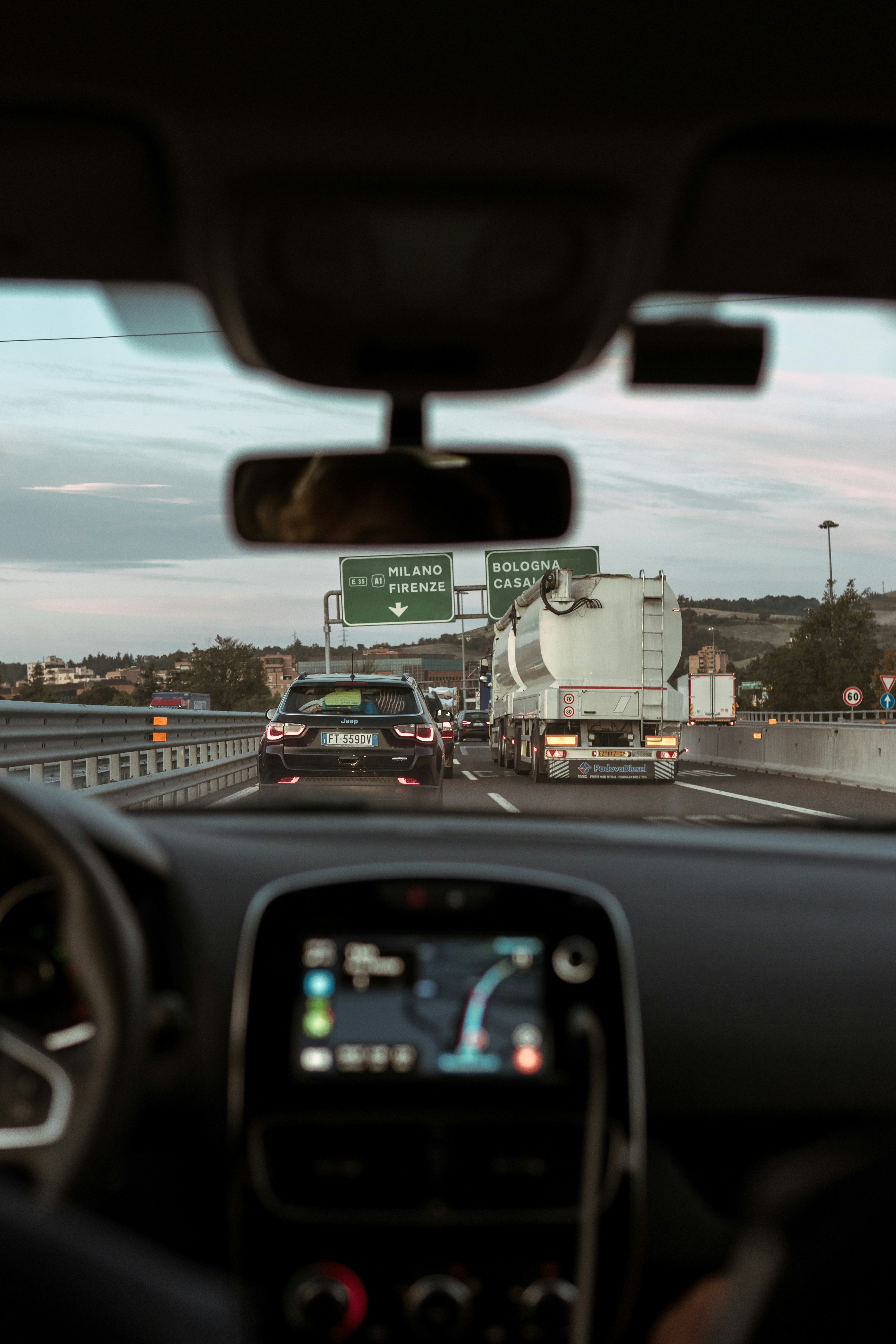 Photo by alessandrocavestro_