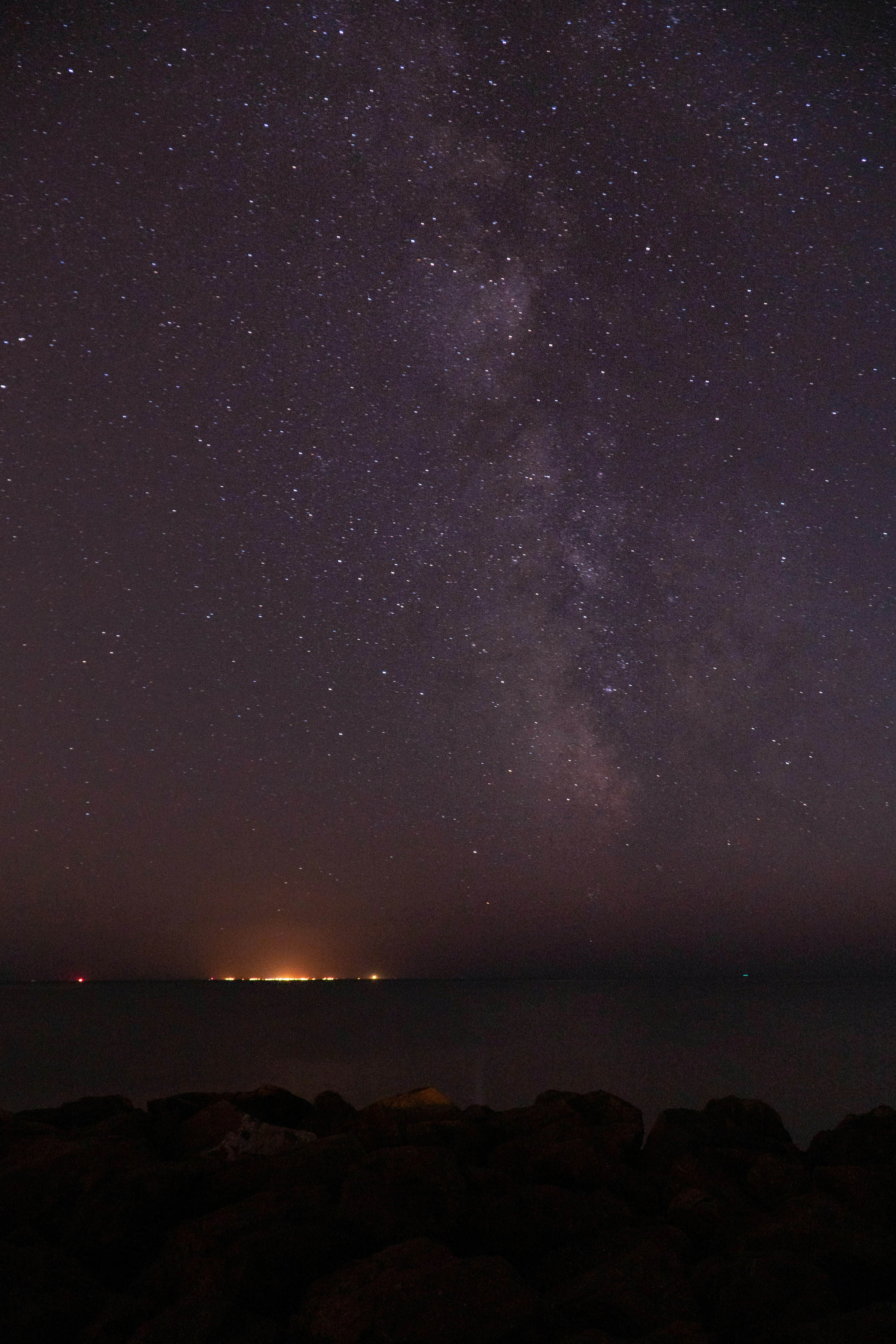 Photo by bastien_nvs