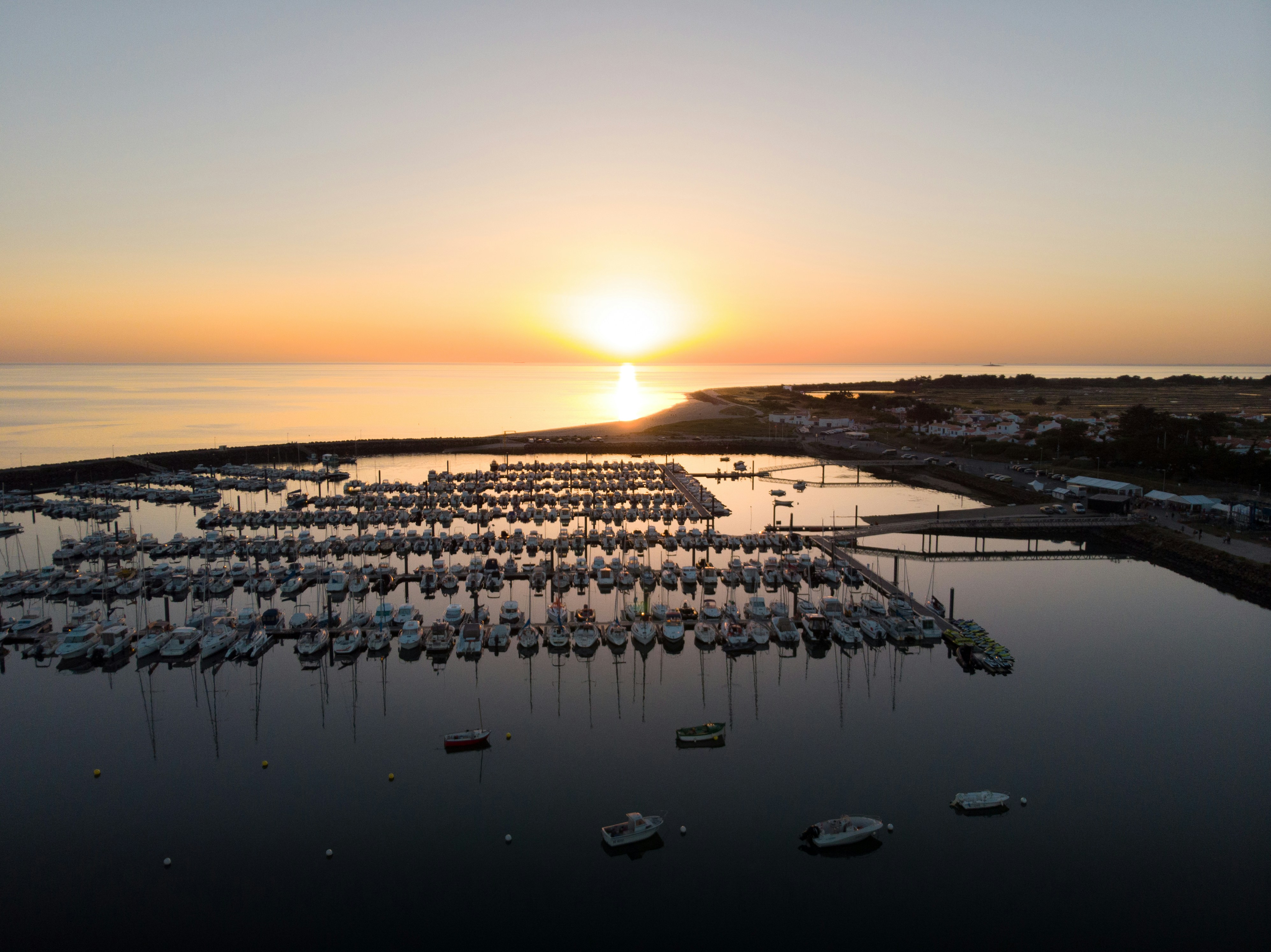 Noirmoutier | 14 best free noirmoutier, france, outdoor and grey photos