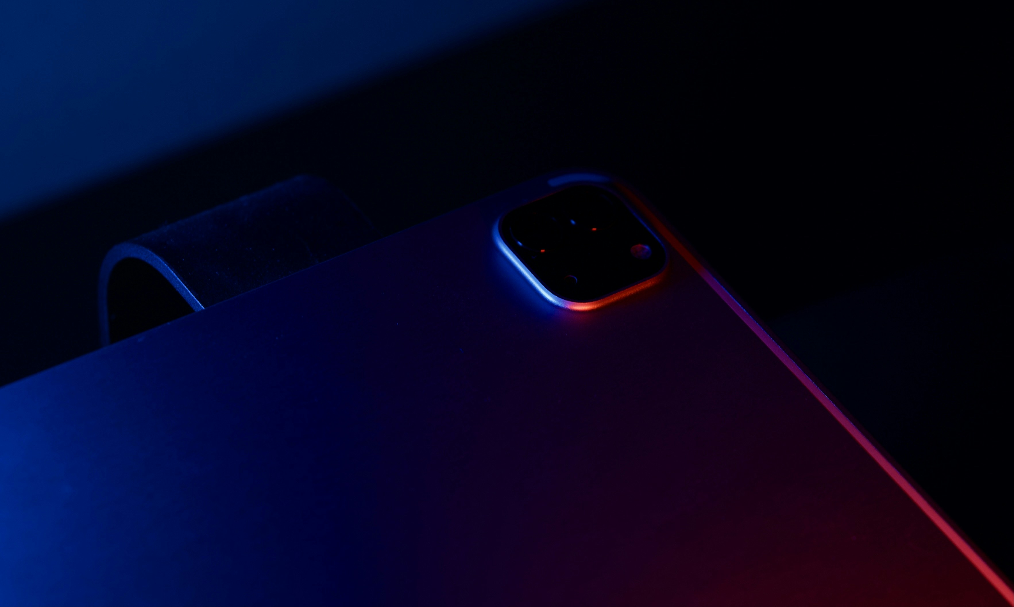 Ipad Pro 21 Pictures Download Free Images On Unsplash