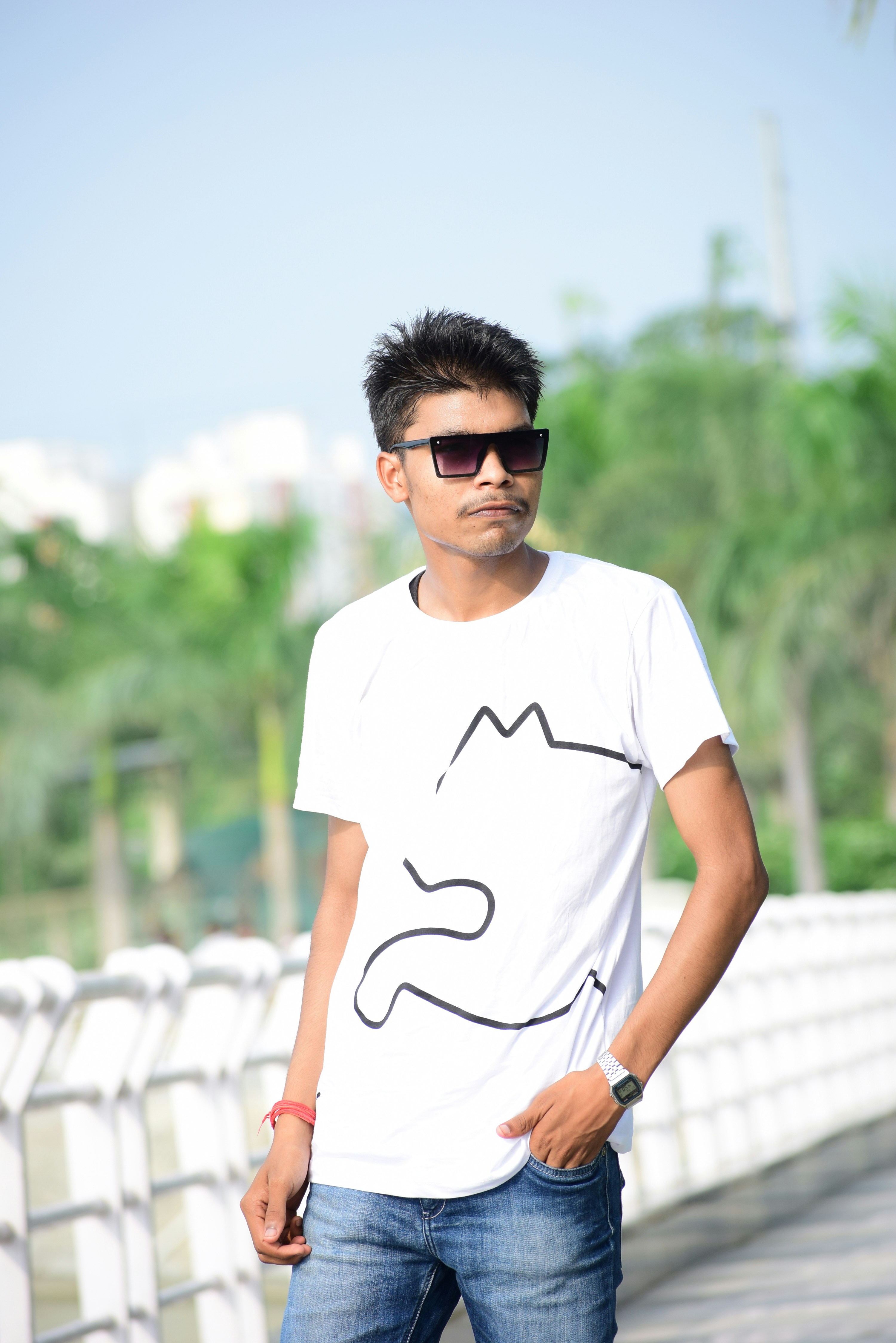 Photo by prateekjaiswal