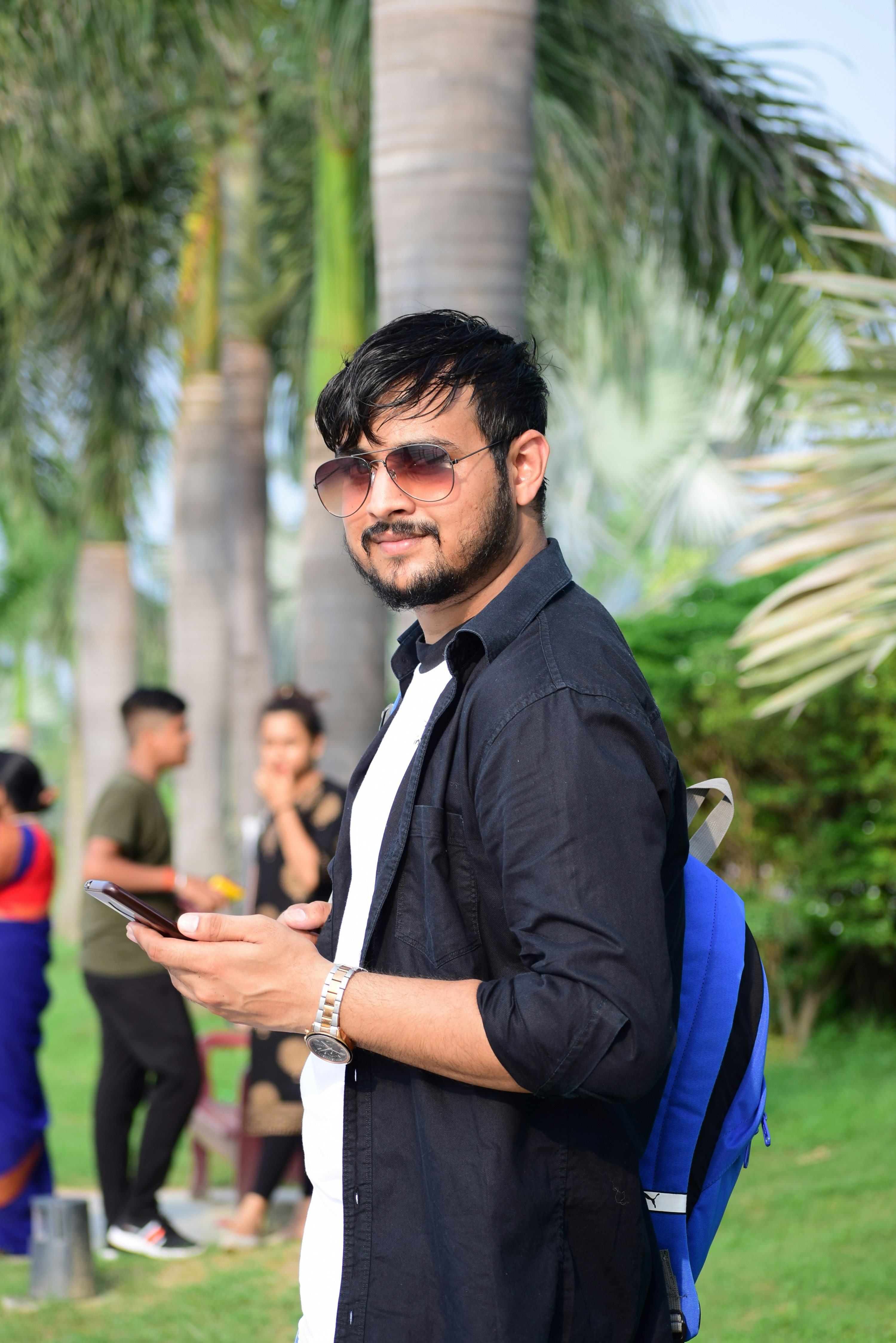 Photo by prateekjaiswal