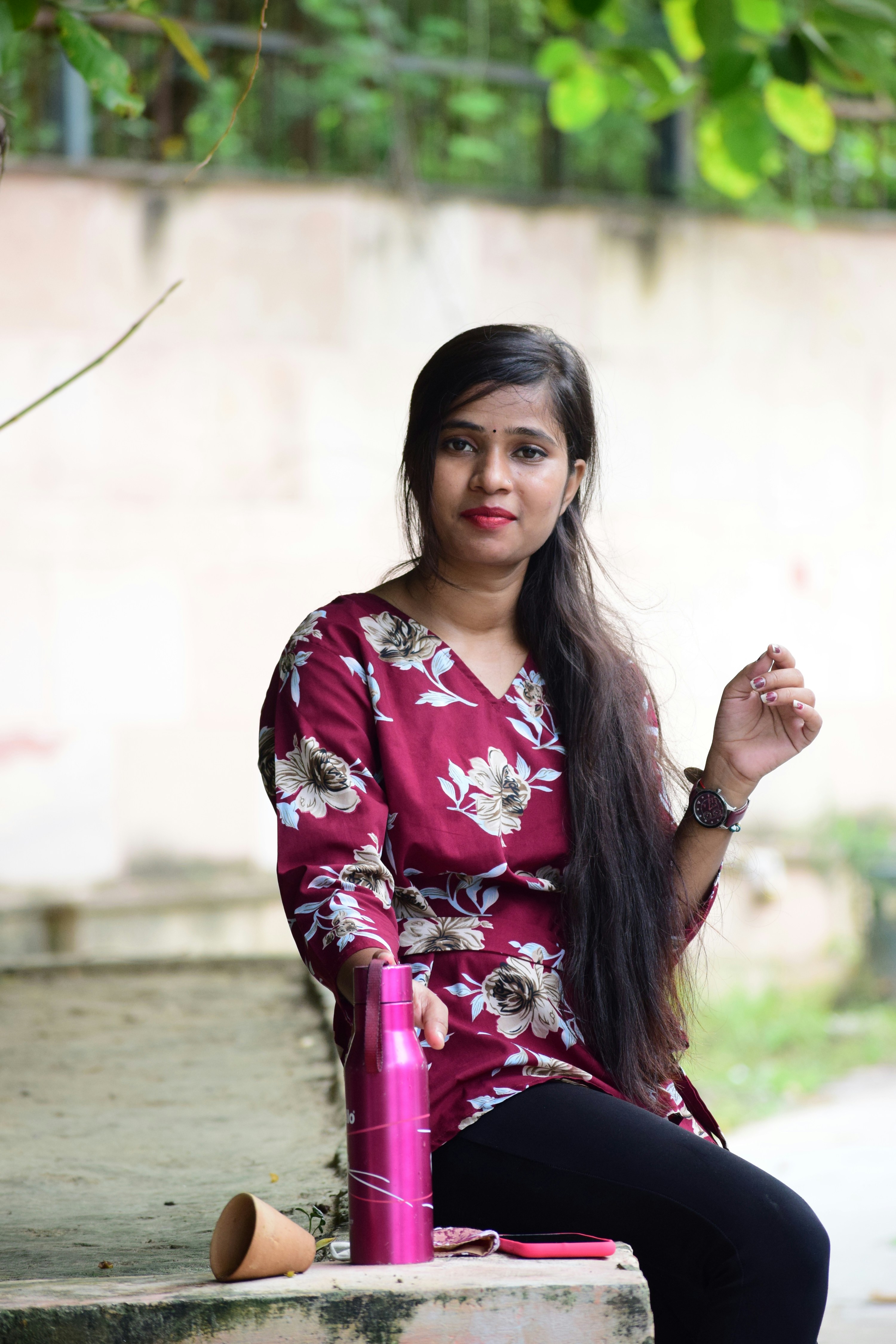 Photo by prateekjaiswal