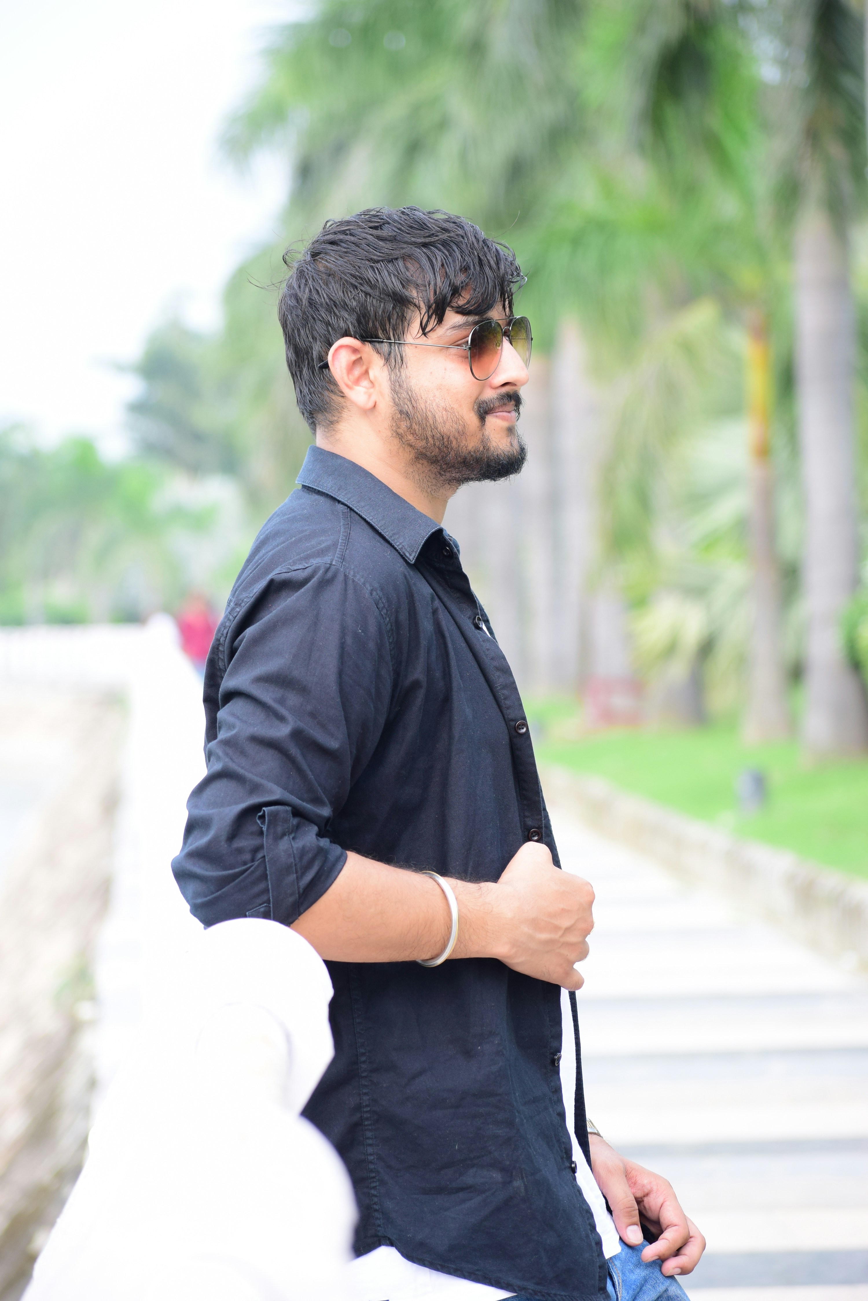 Photo by prateekjaiswal