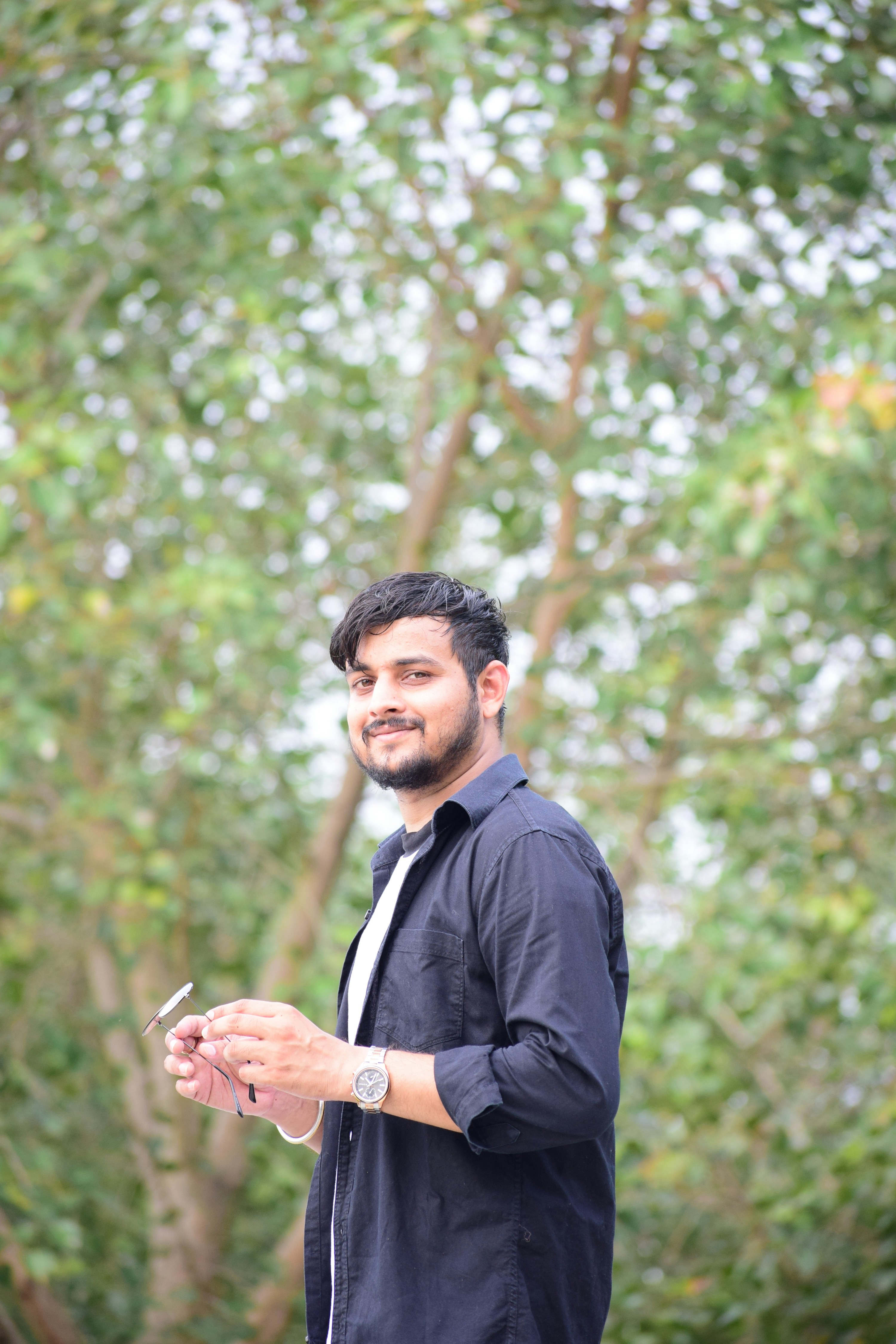 Photo by prateekjaiswal