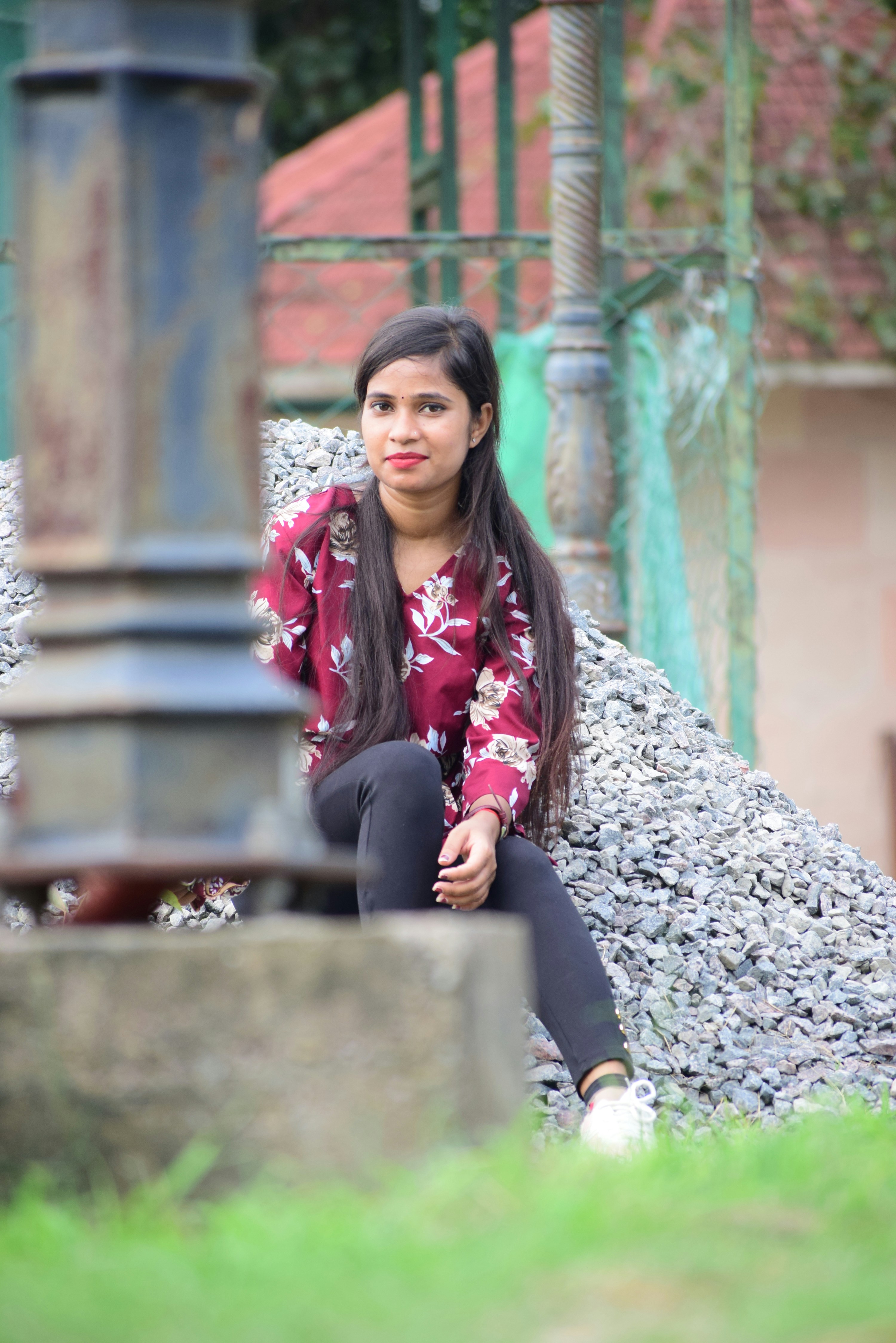 Photo by prateekjaiswal