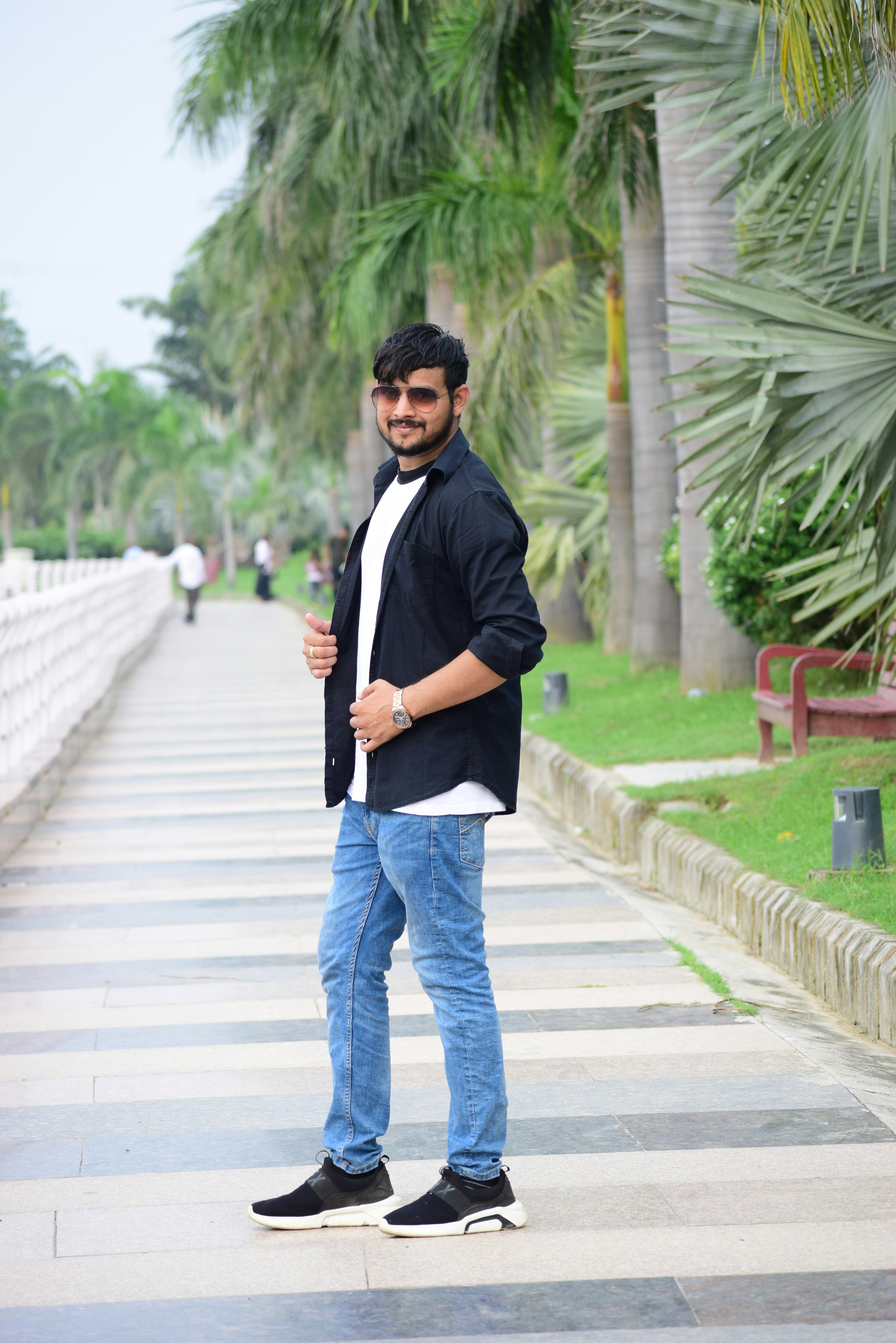 Photo by prateekjaiswal