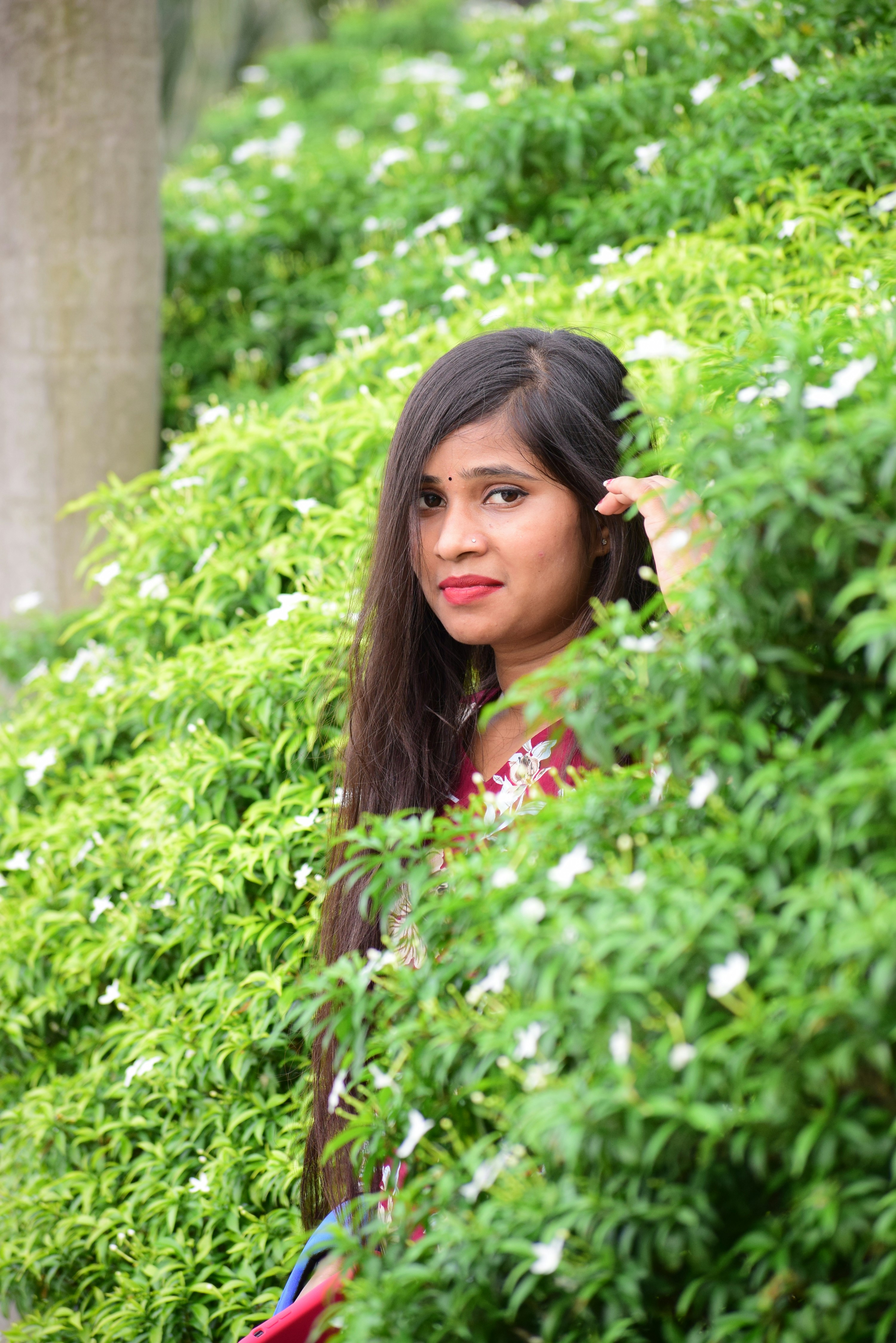 Photo by prateekjaiswal