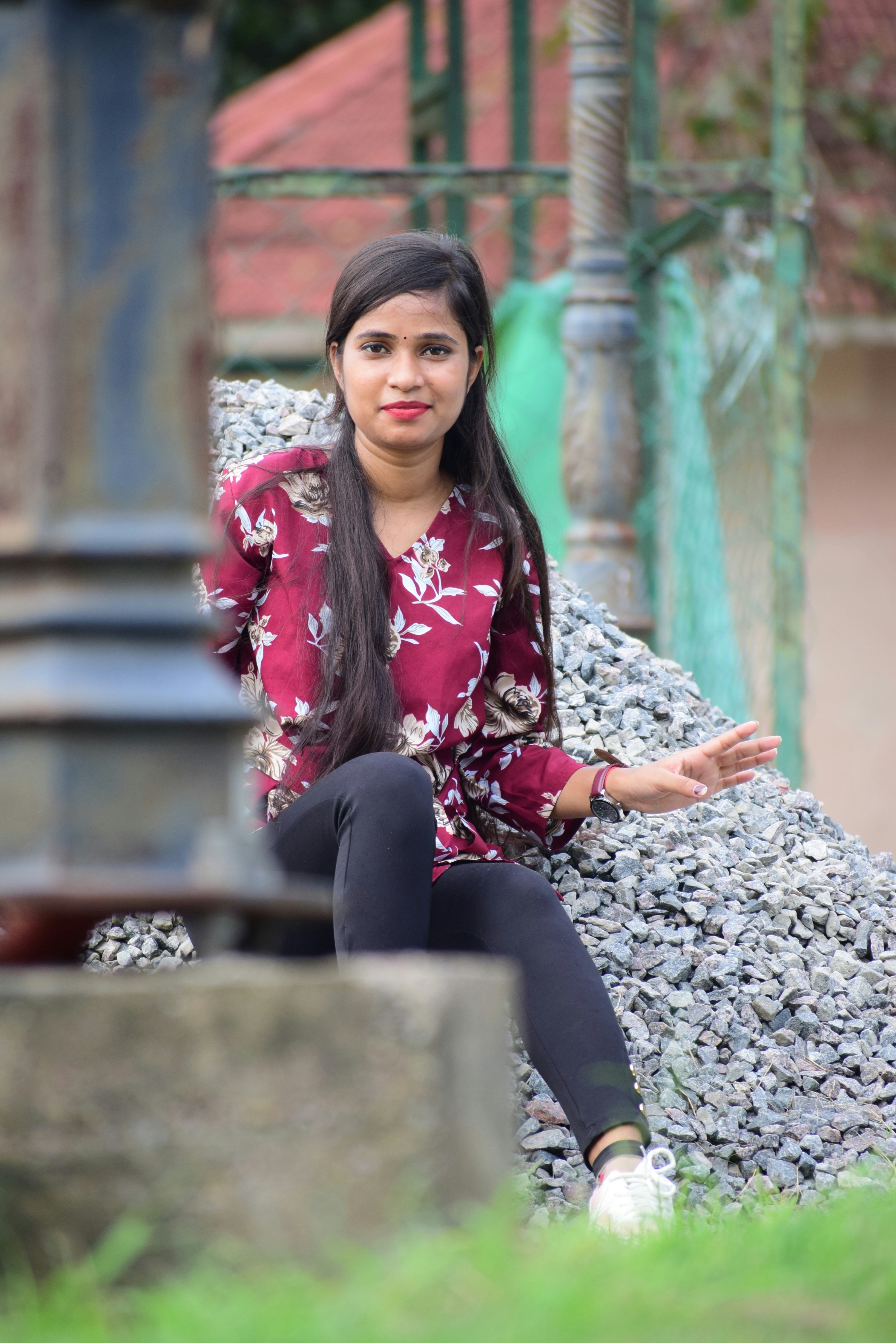 Photo by prateekjaiswal