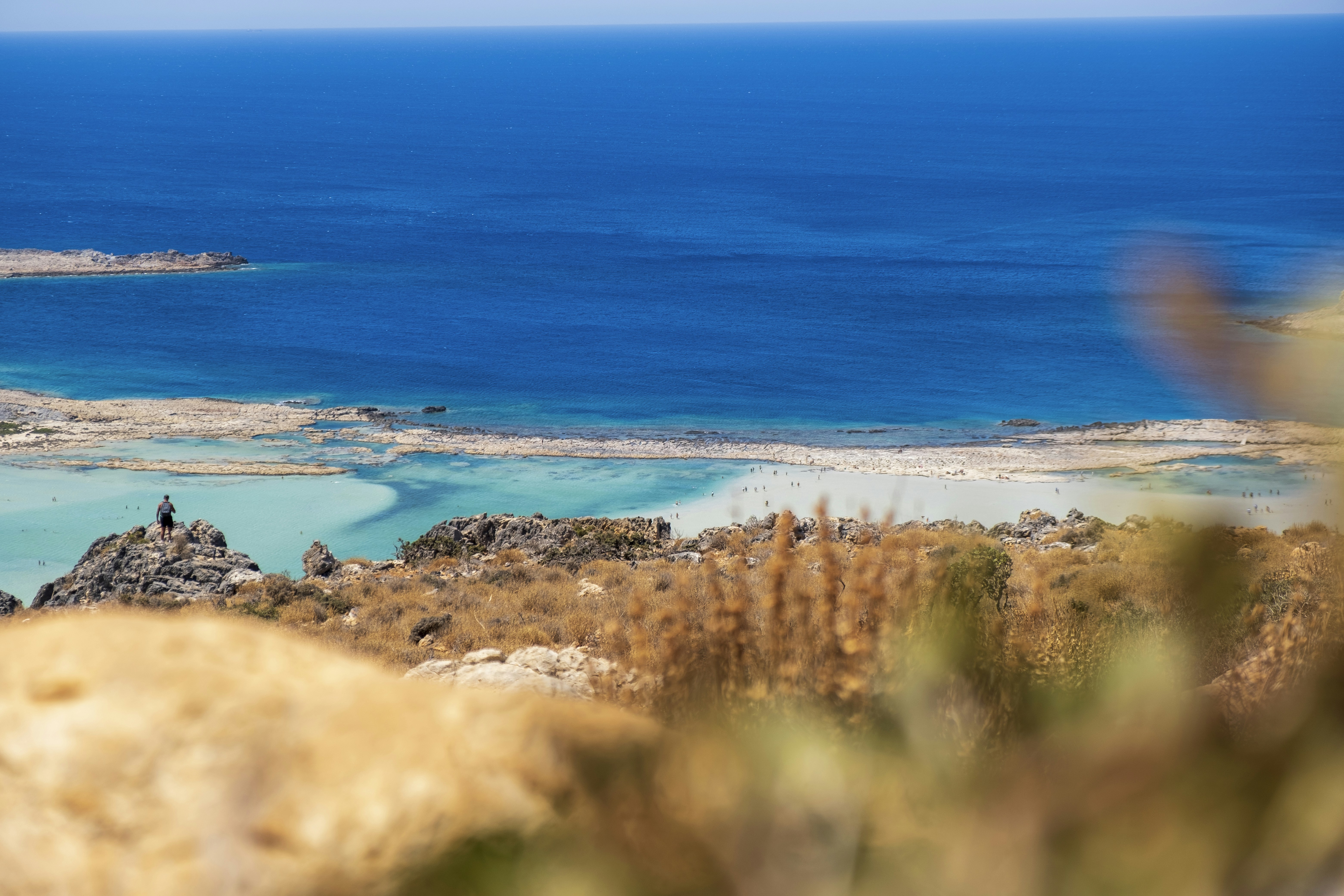 Photo by meistertrunk