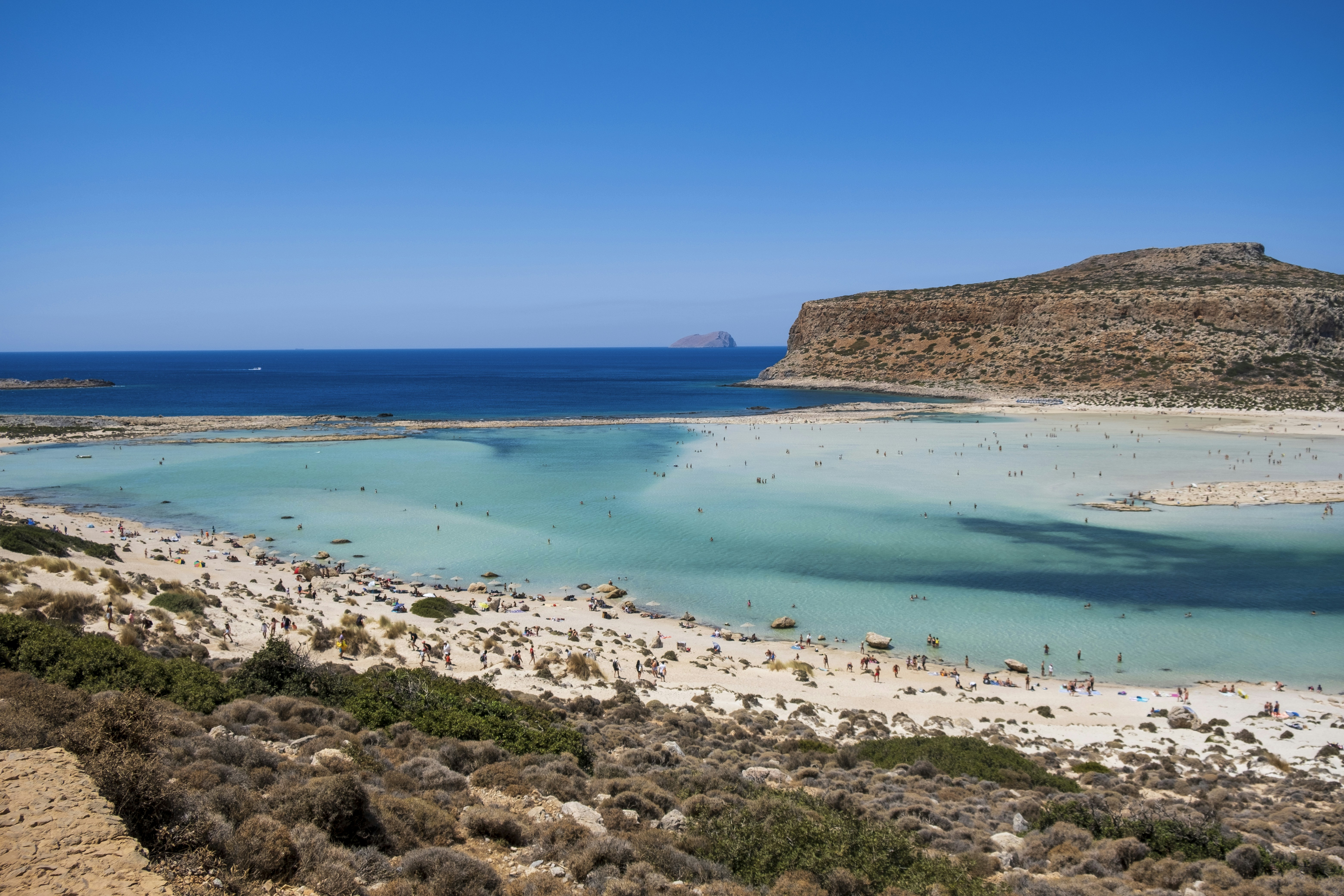 Photo by meistertrunk