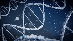 water droplets on glass during daytime