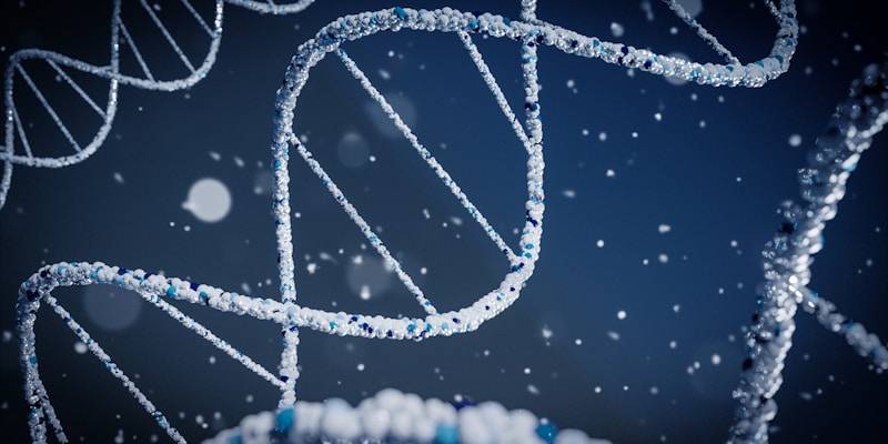 HPC News Bytes 20251027: Quantum Advantage and Government Investments, an HPC Systems Startup Delivers Update