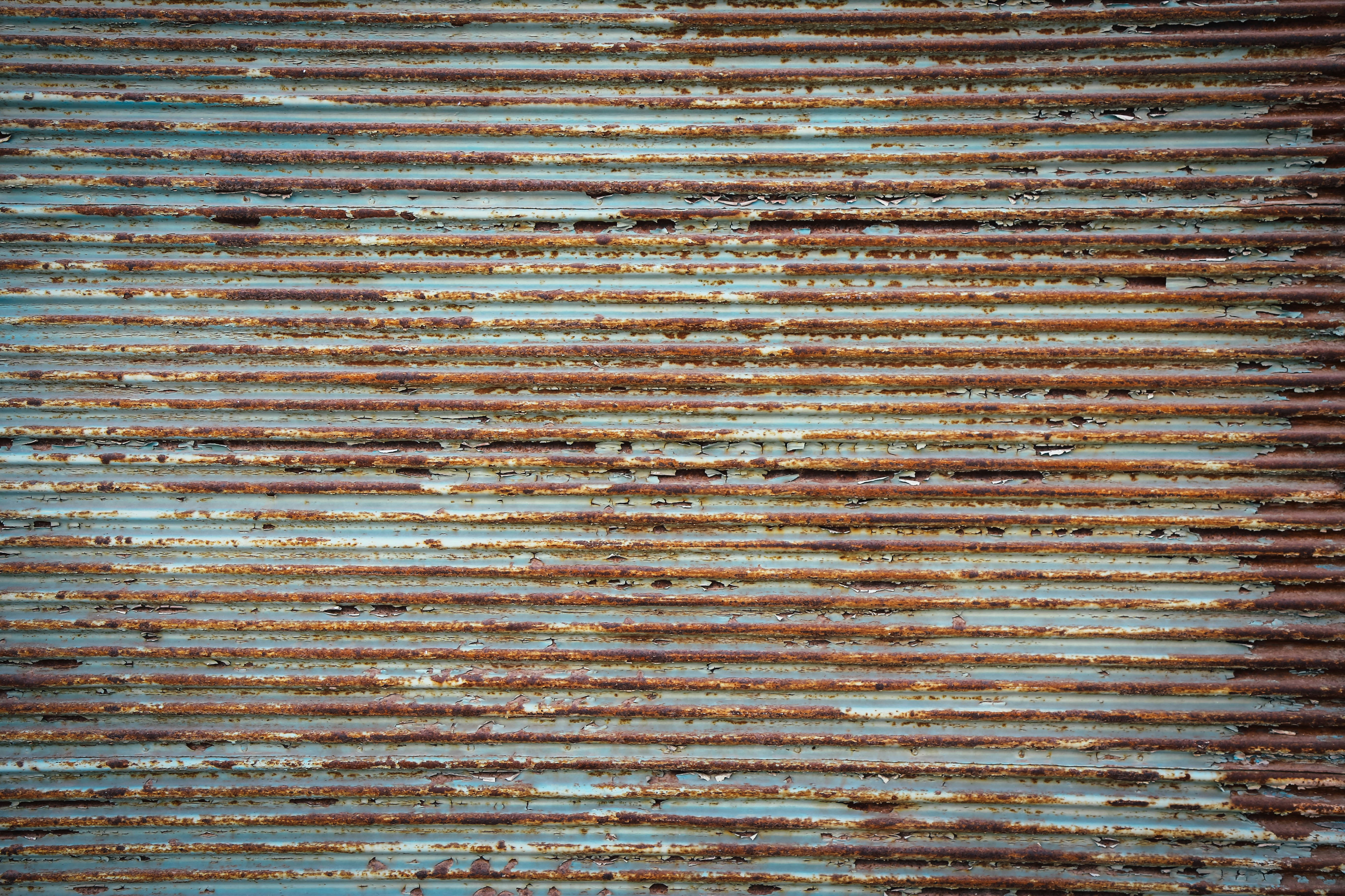 Photo by graphicnode