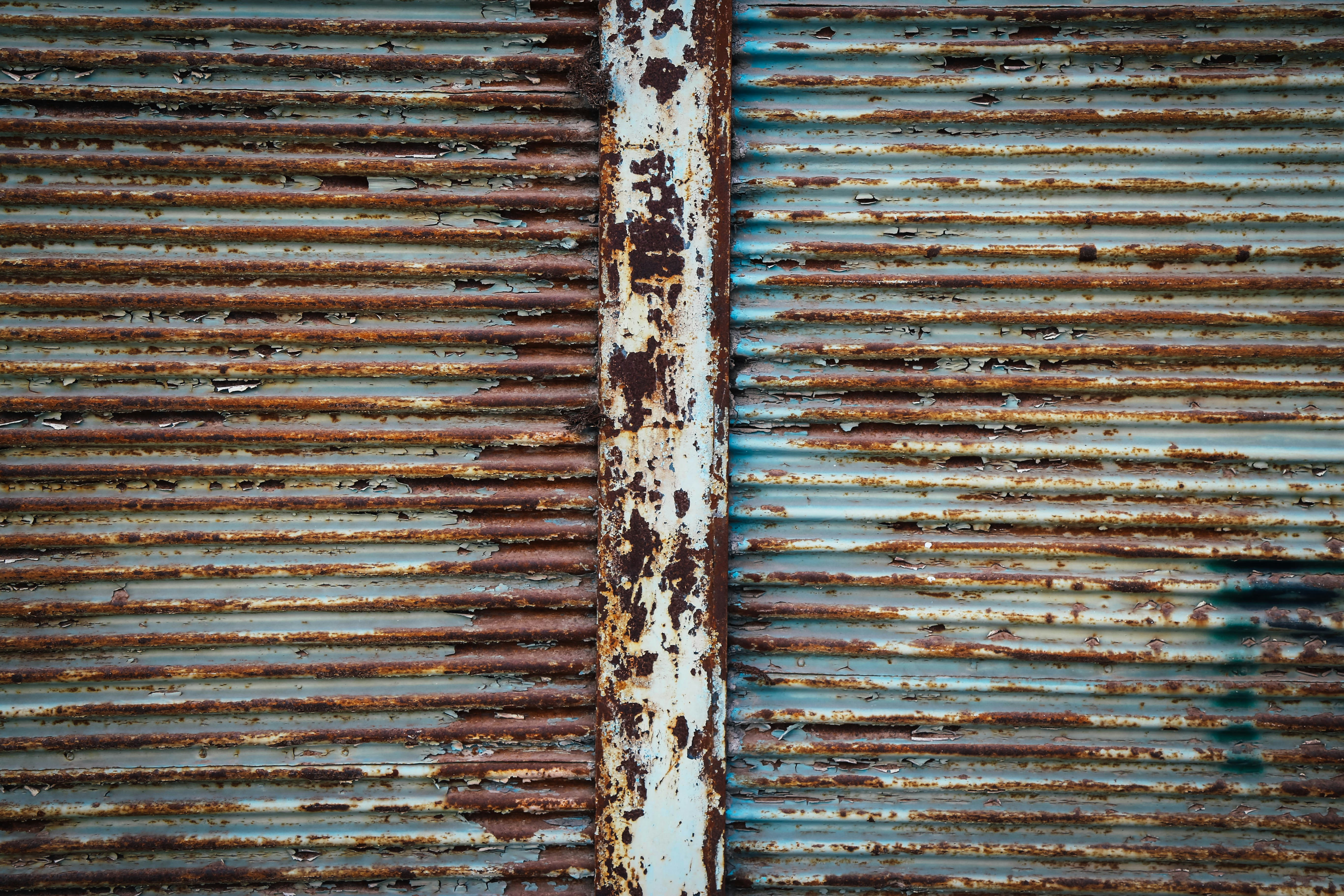 Photo by graphicnode