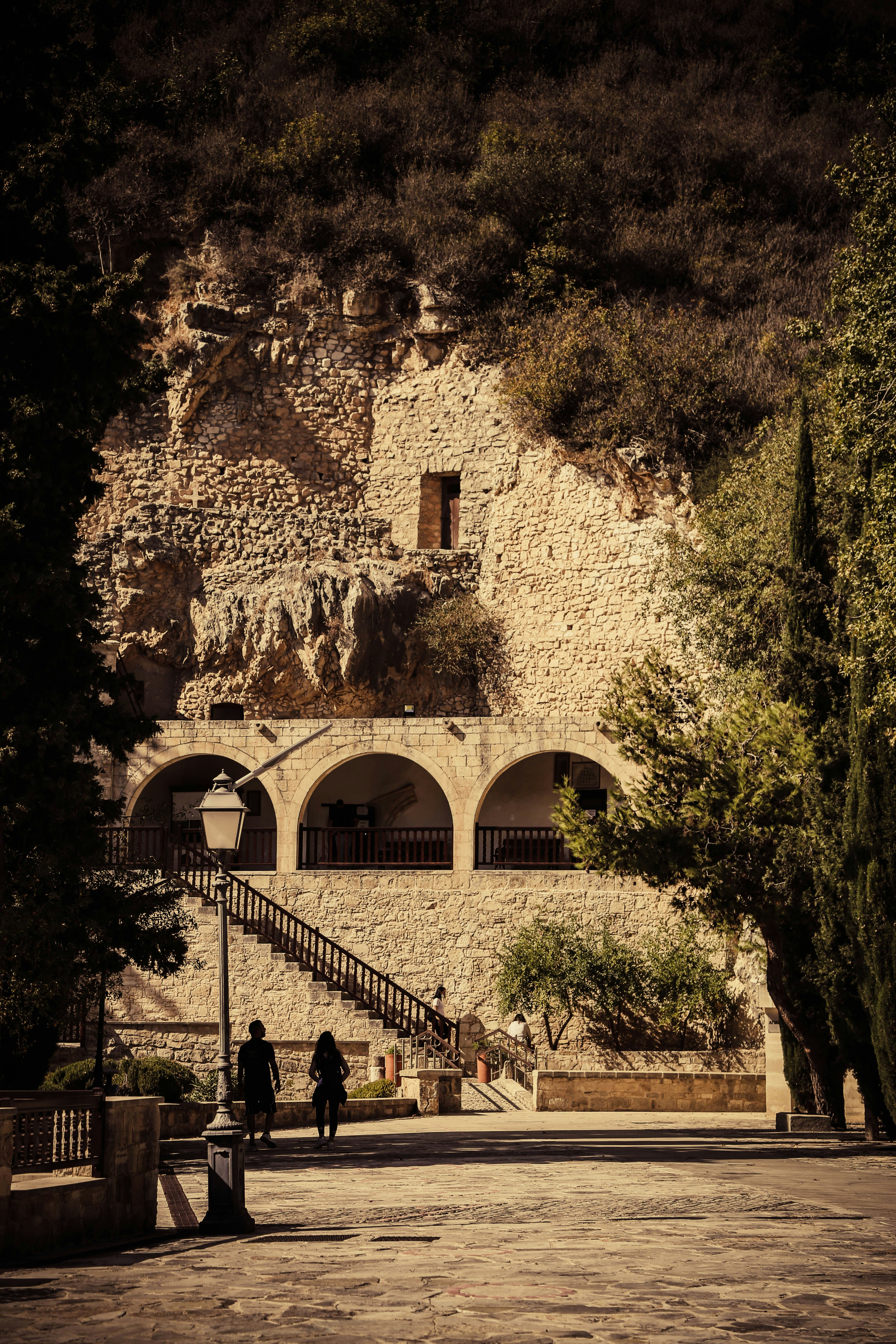 Photo by graphicnode