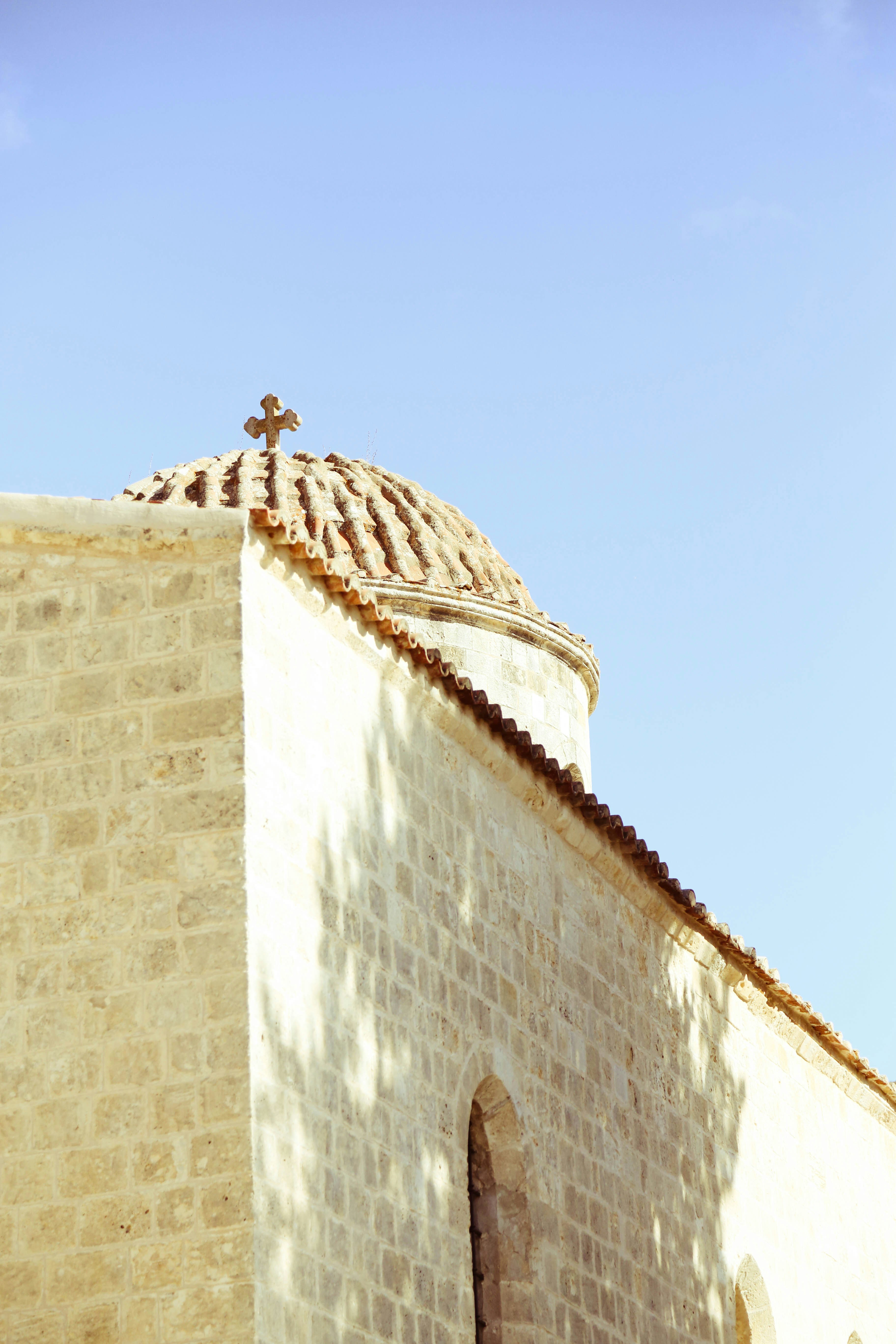 Photo by graphicnode