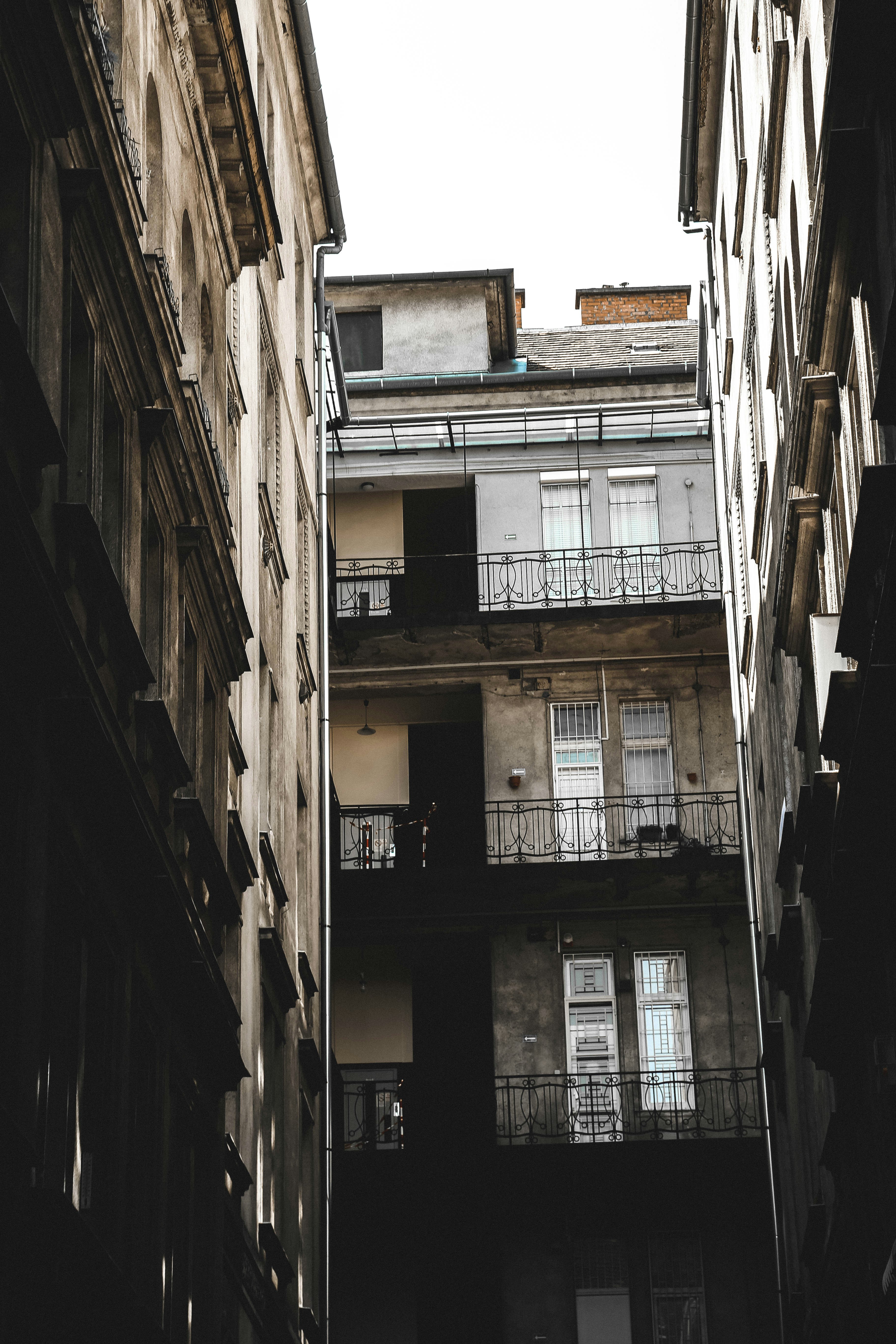 Photo by graphicnode