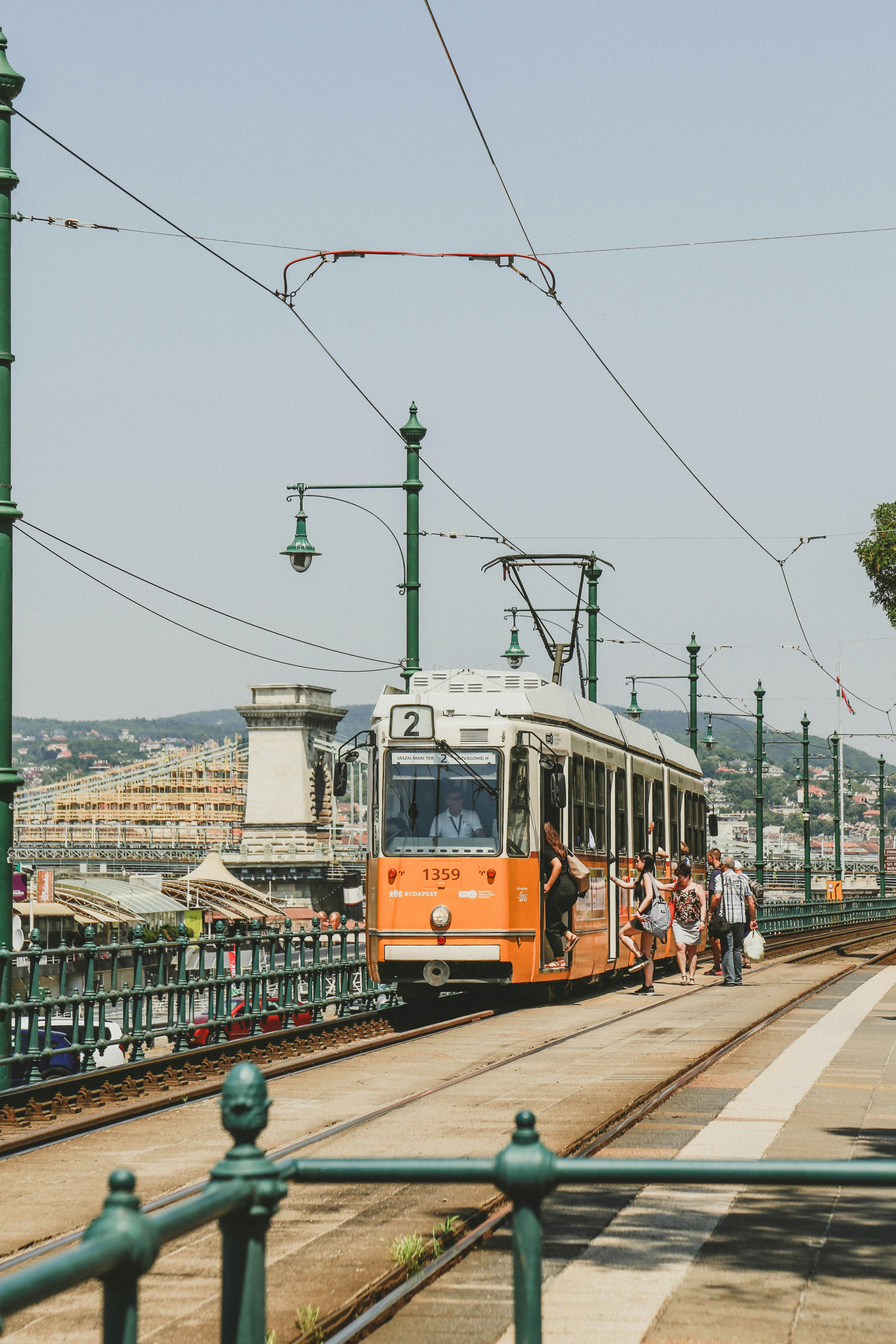 Photo by graphicnode