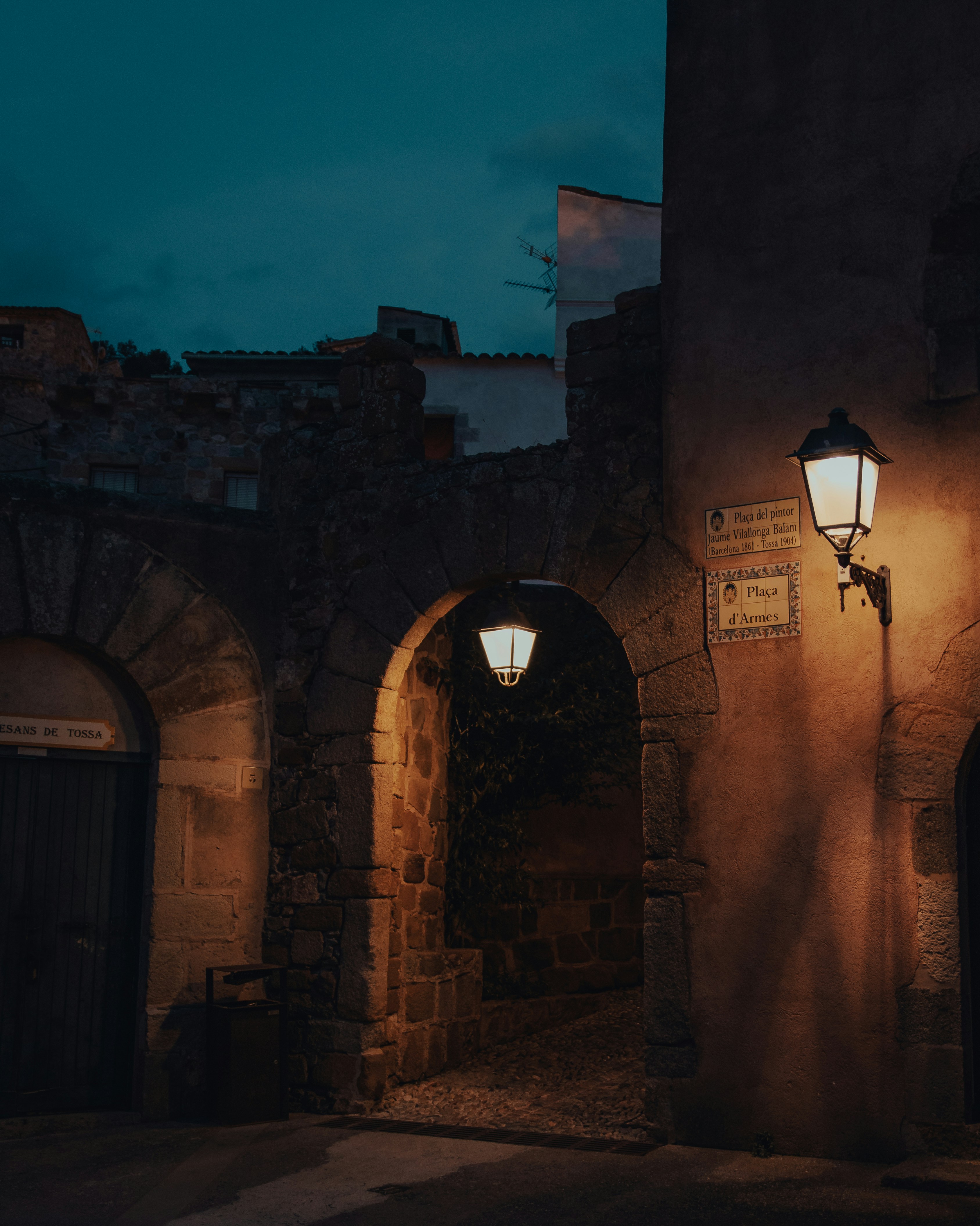 Photo by guzmanbarquin