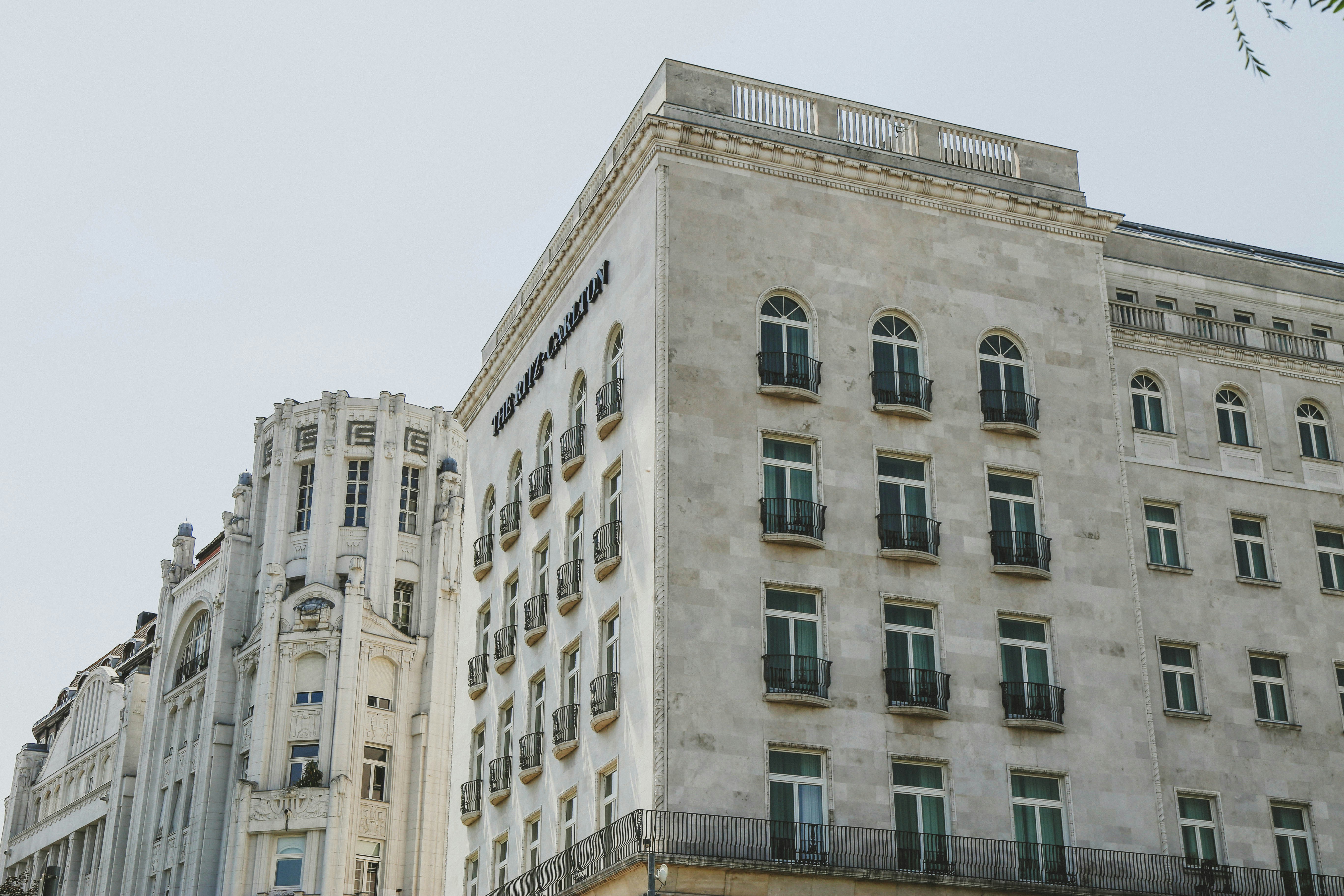 Photo by graphicnode