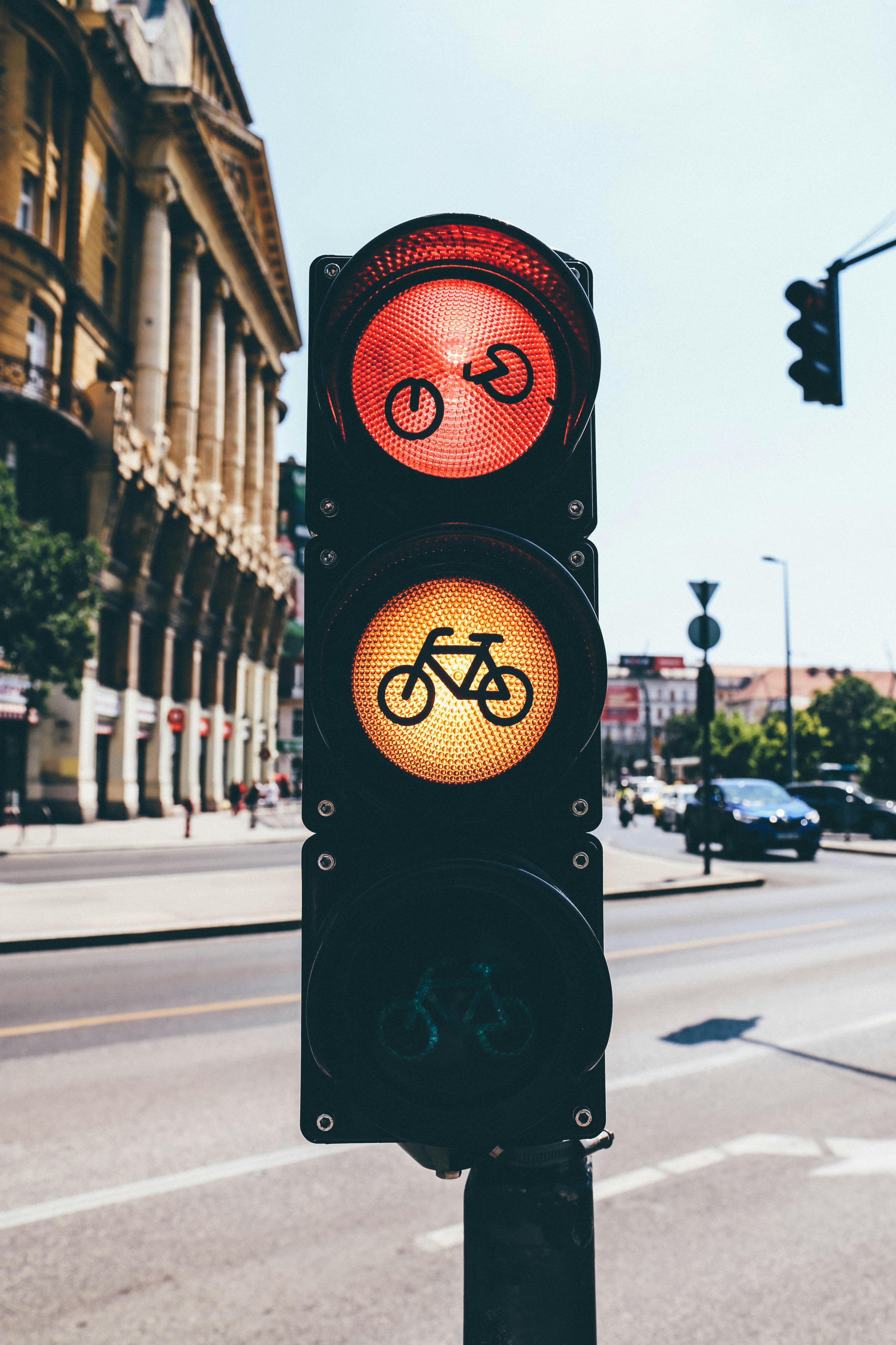 Photo by graphicnode