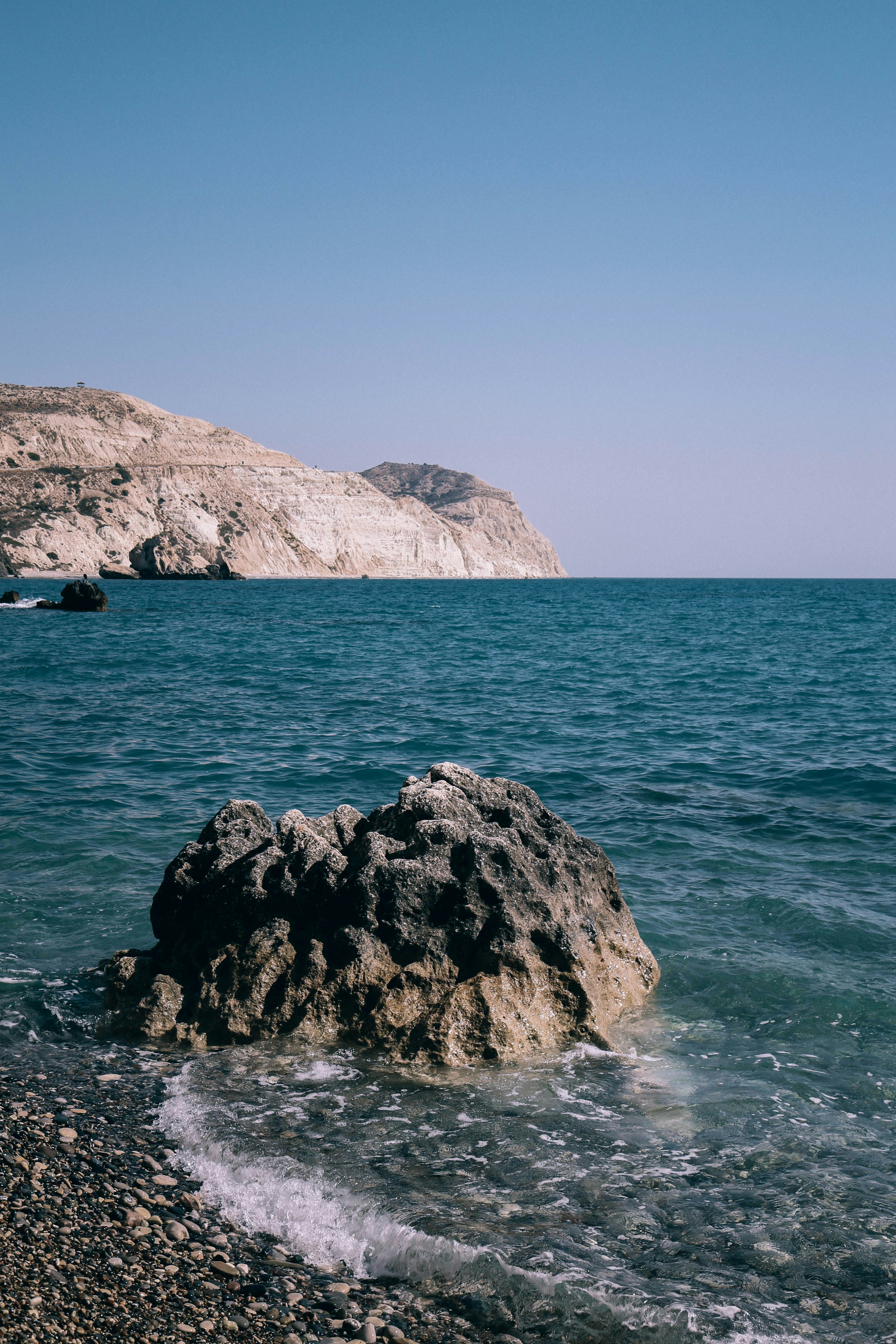 Photo by graphicnode