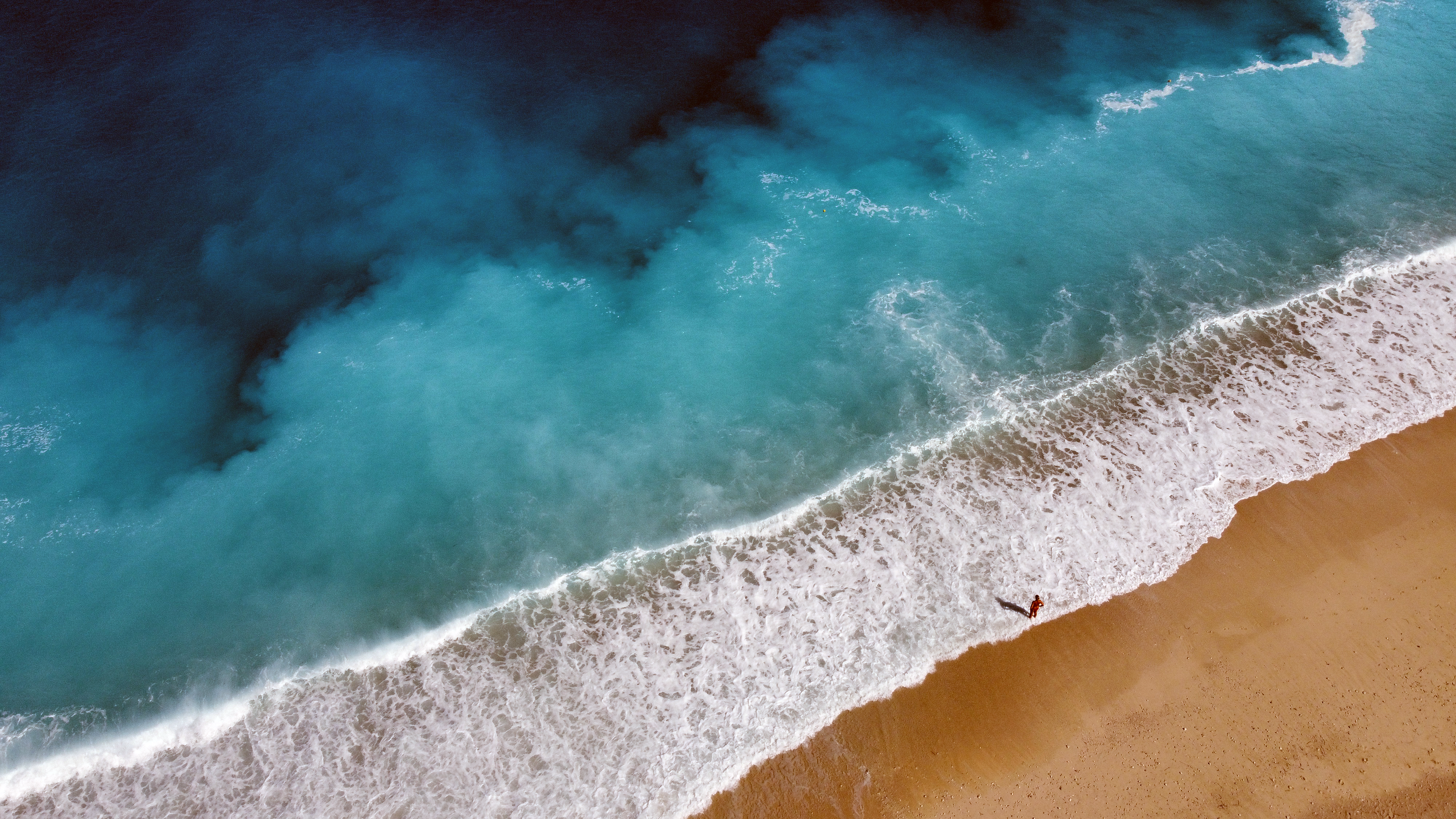 black and gray textile on blue and white textile,  "Honoring the Past - Celebrating the Present - Challenging the Future.</p><p>Myrtos Beach - Greece Summer 2021