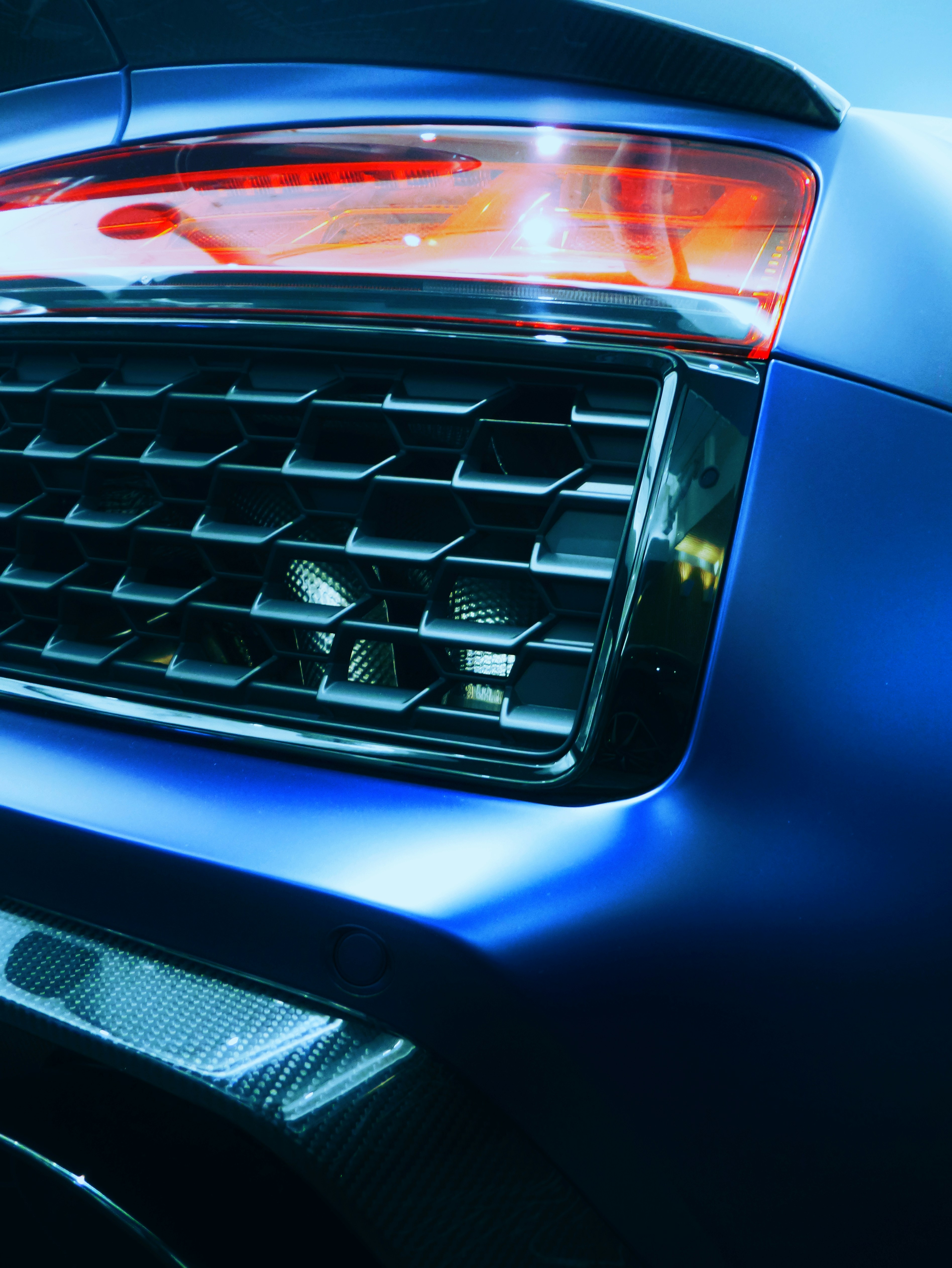 Photo by possessedphotography