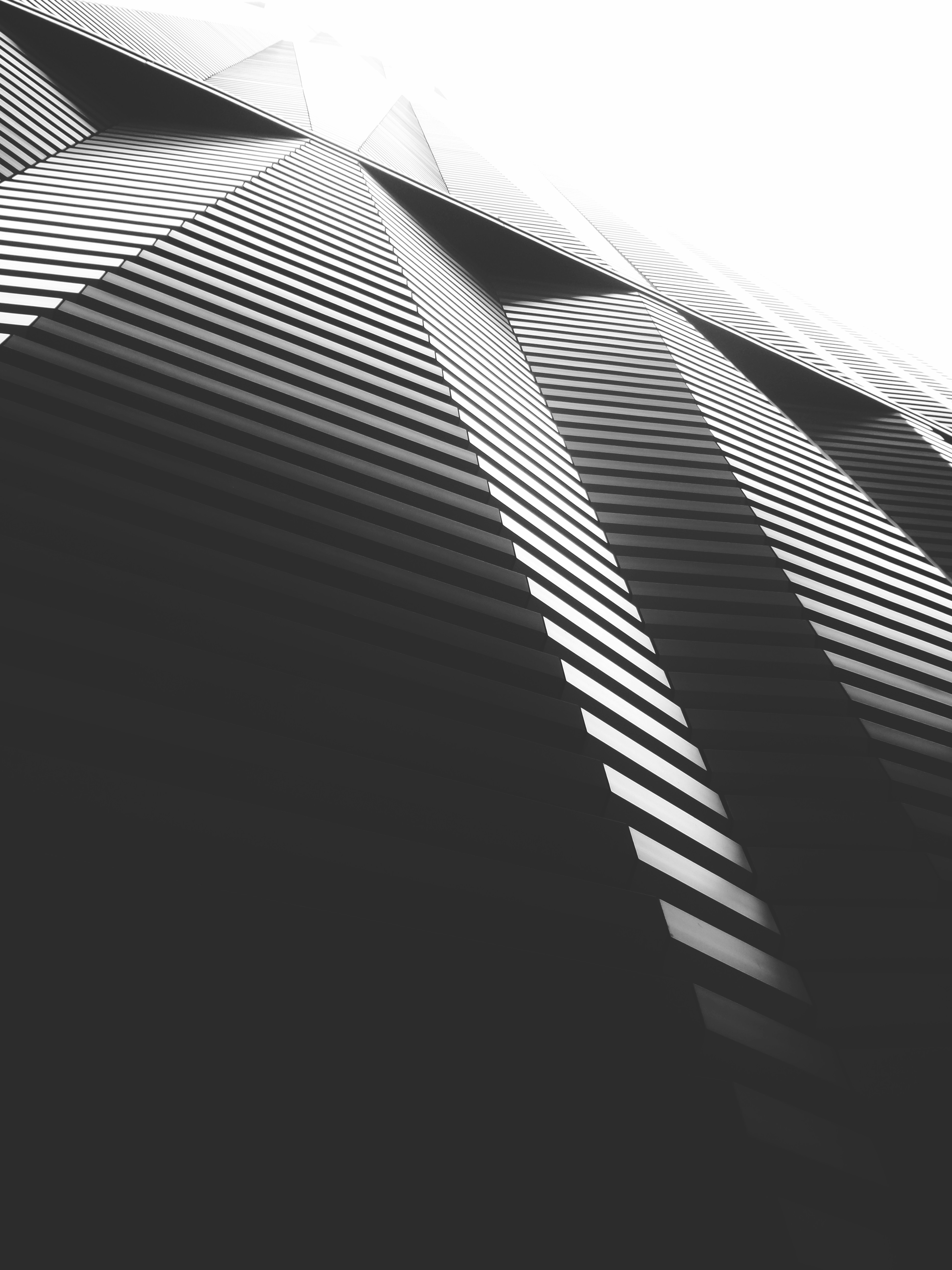 Photo by possessedphotography