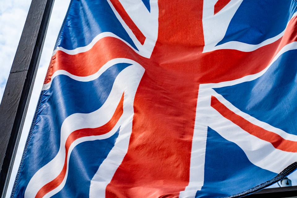 how-to-find-part-time-jobs-while-studying-in-uk
