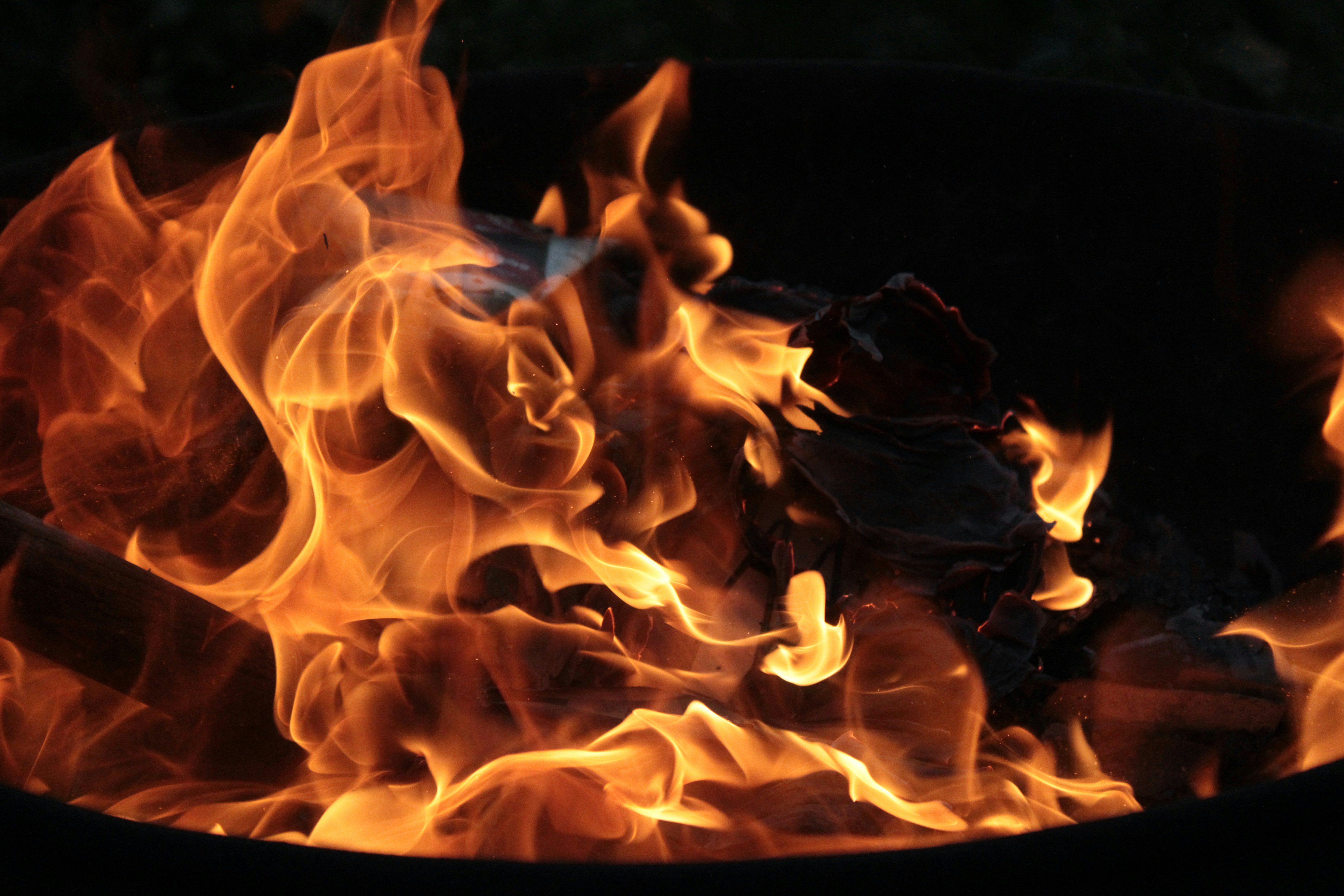 Photo by photography_byklemen