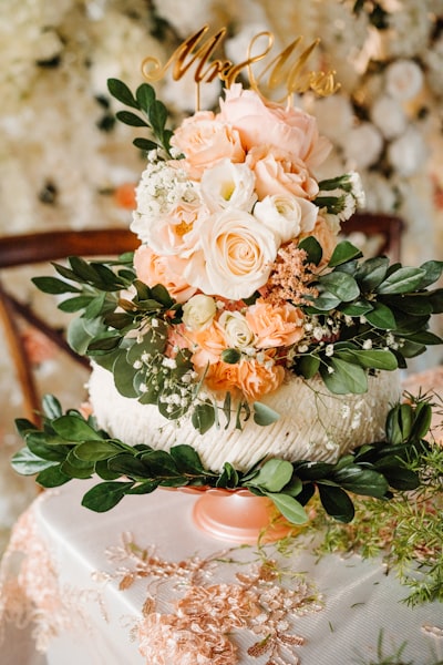 Sweet Délices - Pâtissier a Lyon