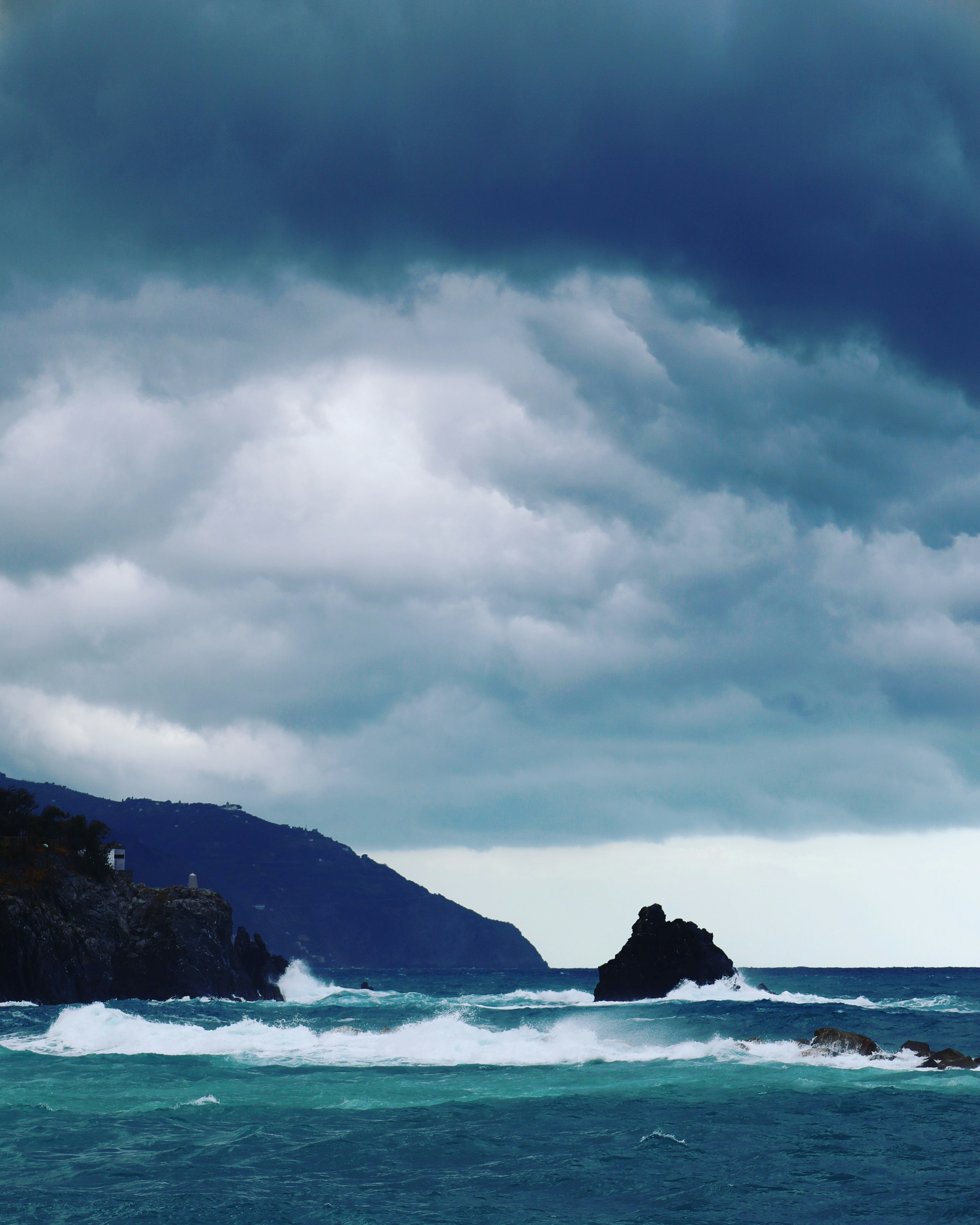 Photo by claudiopoggio