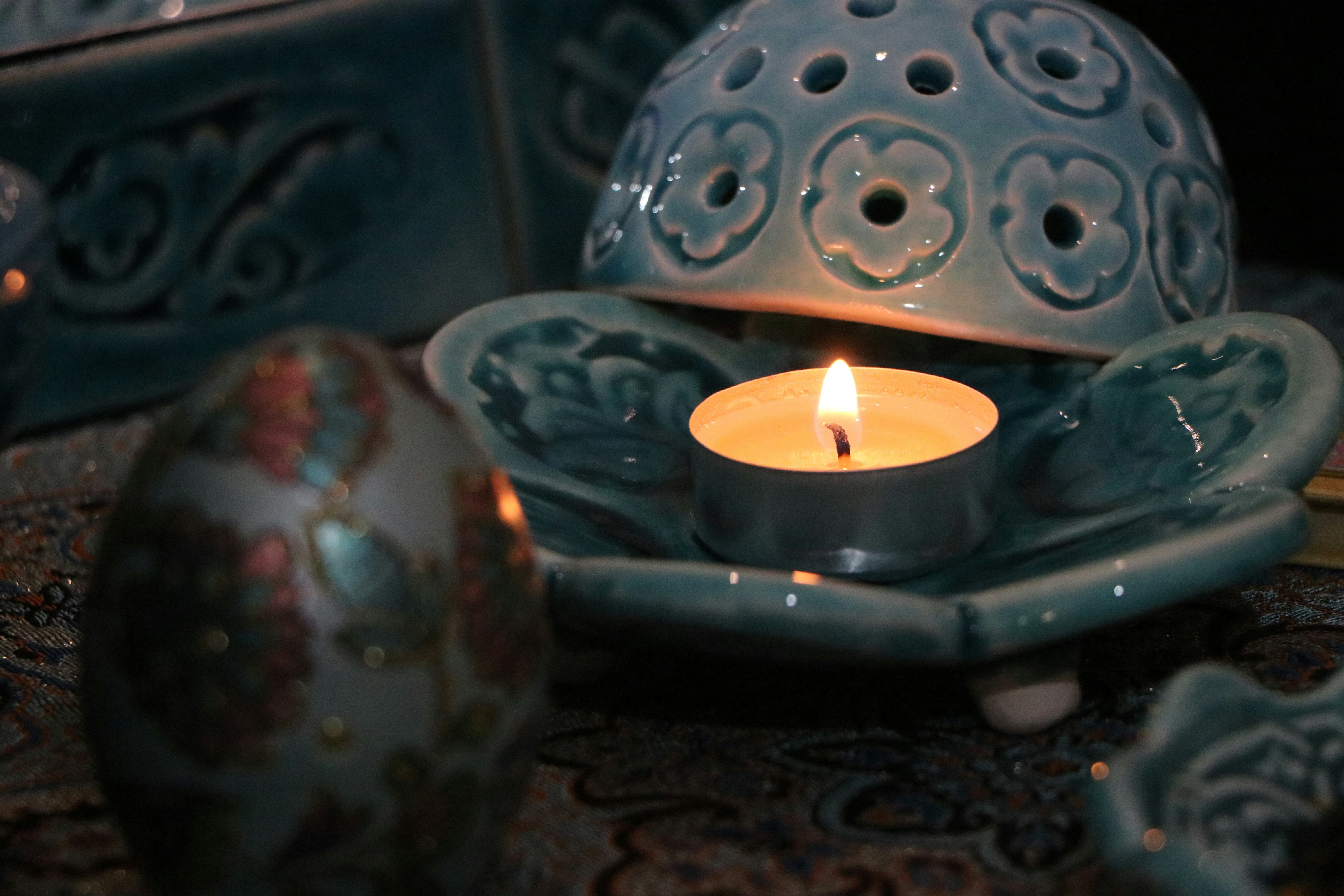 Photo by hamimoallemi