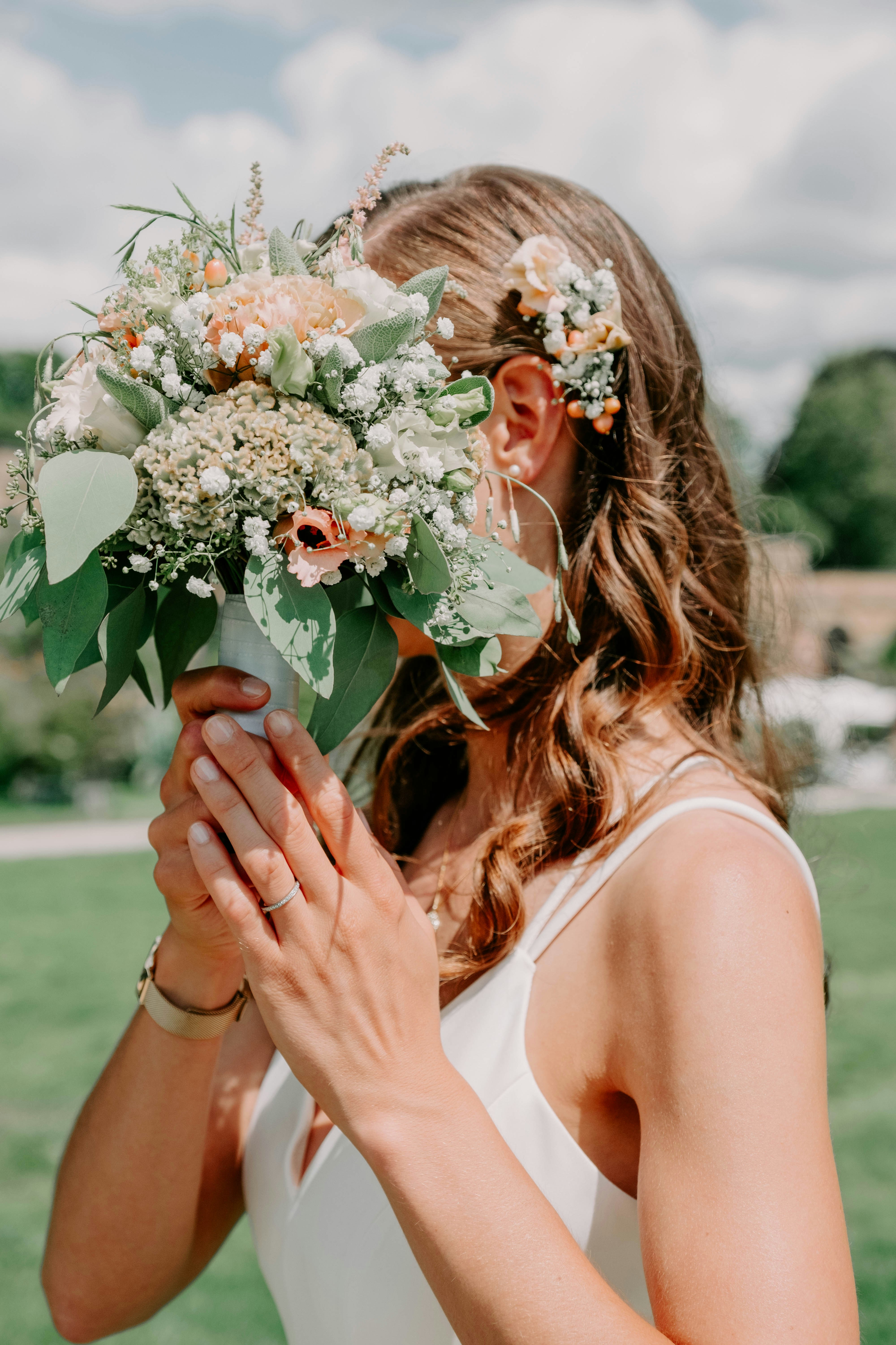 Photo by christophe_myr