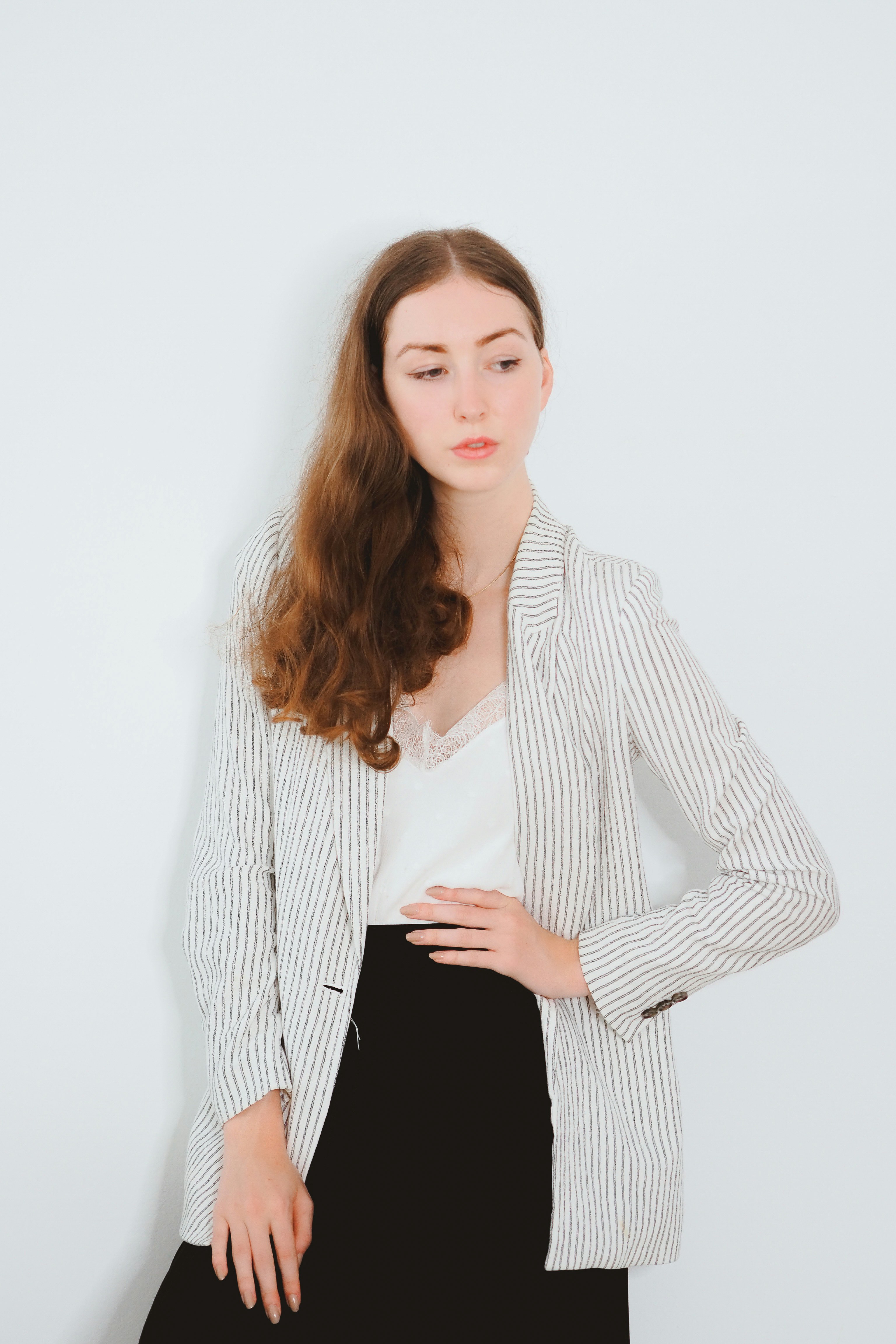 Photo by laurachouette