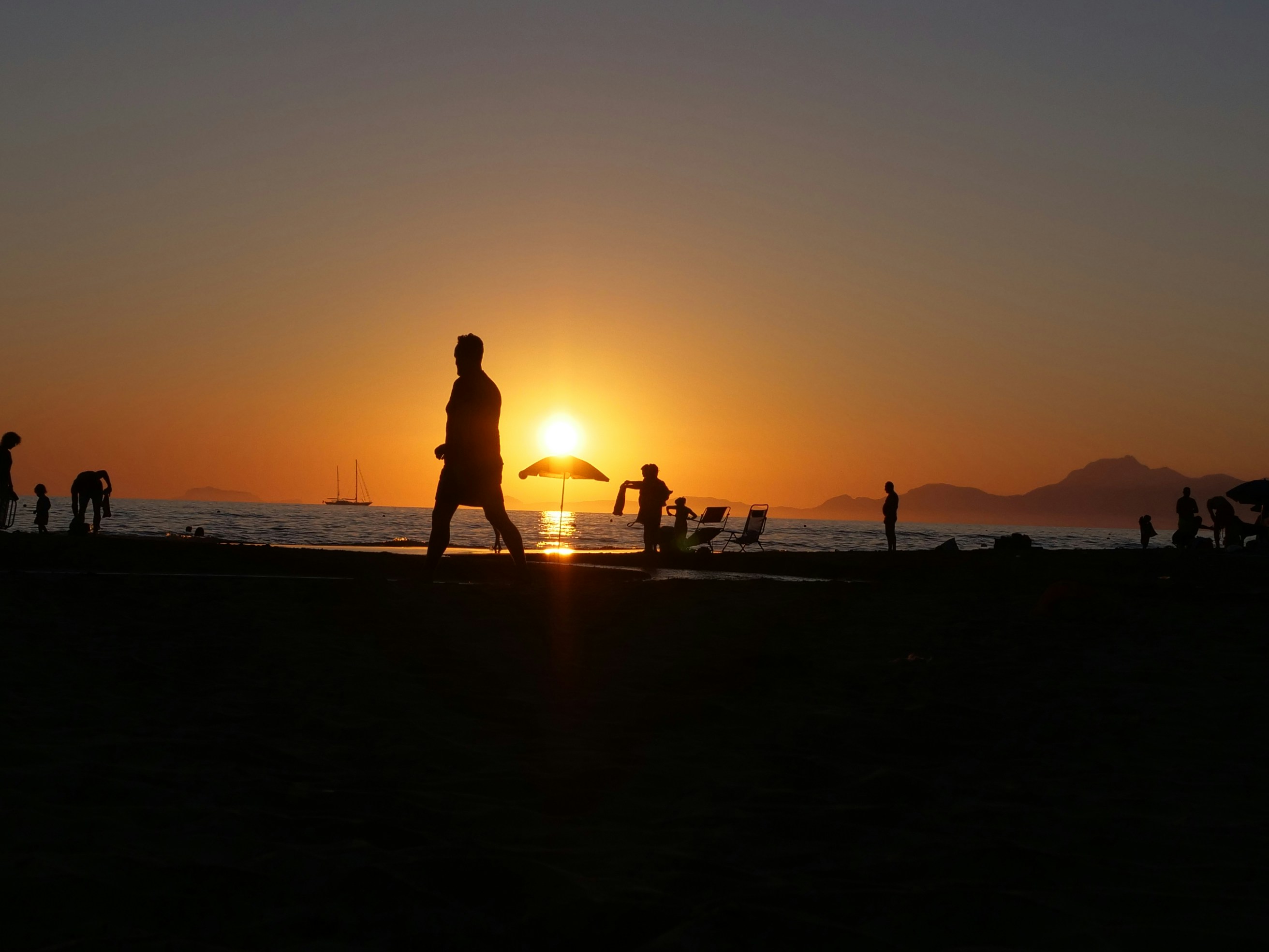 Photo by stefano_intintoli