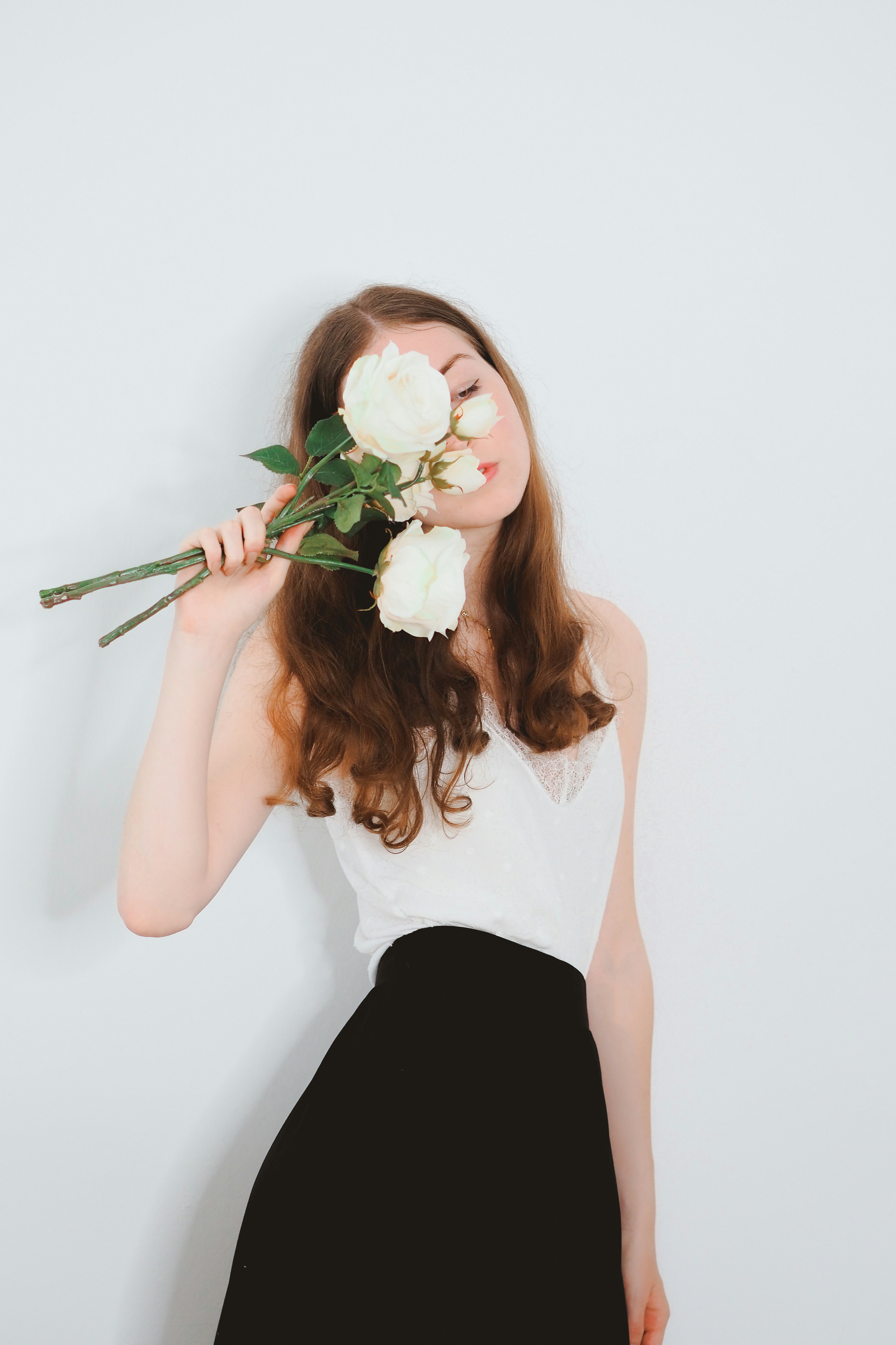 Photo by laurachouette