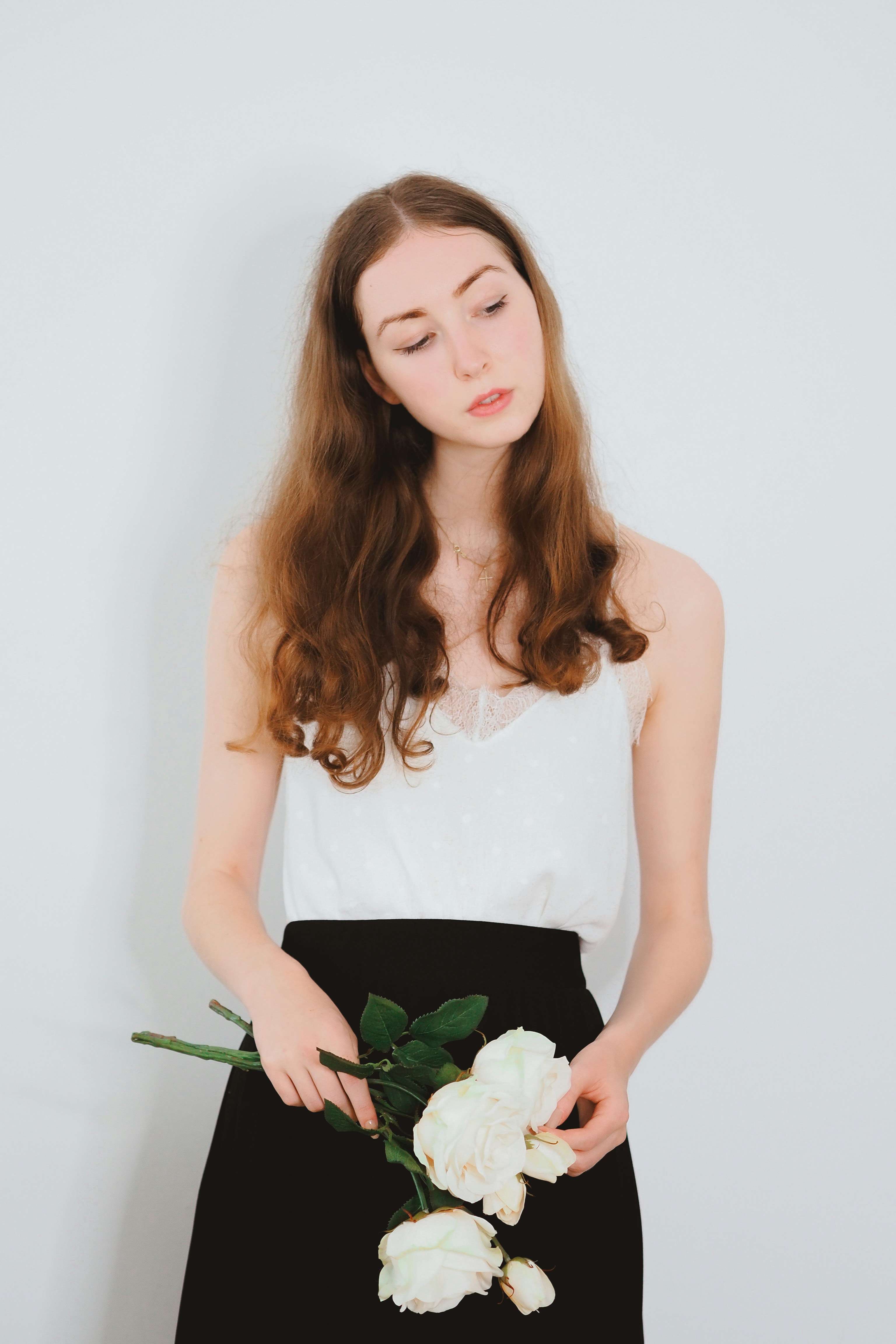 Photo by laurachouette