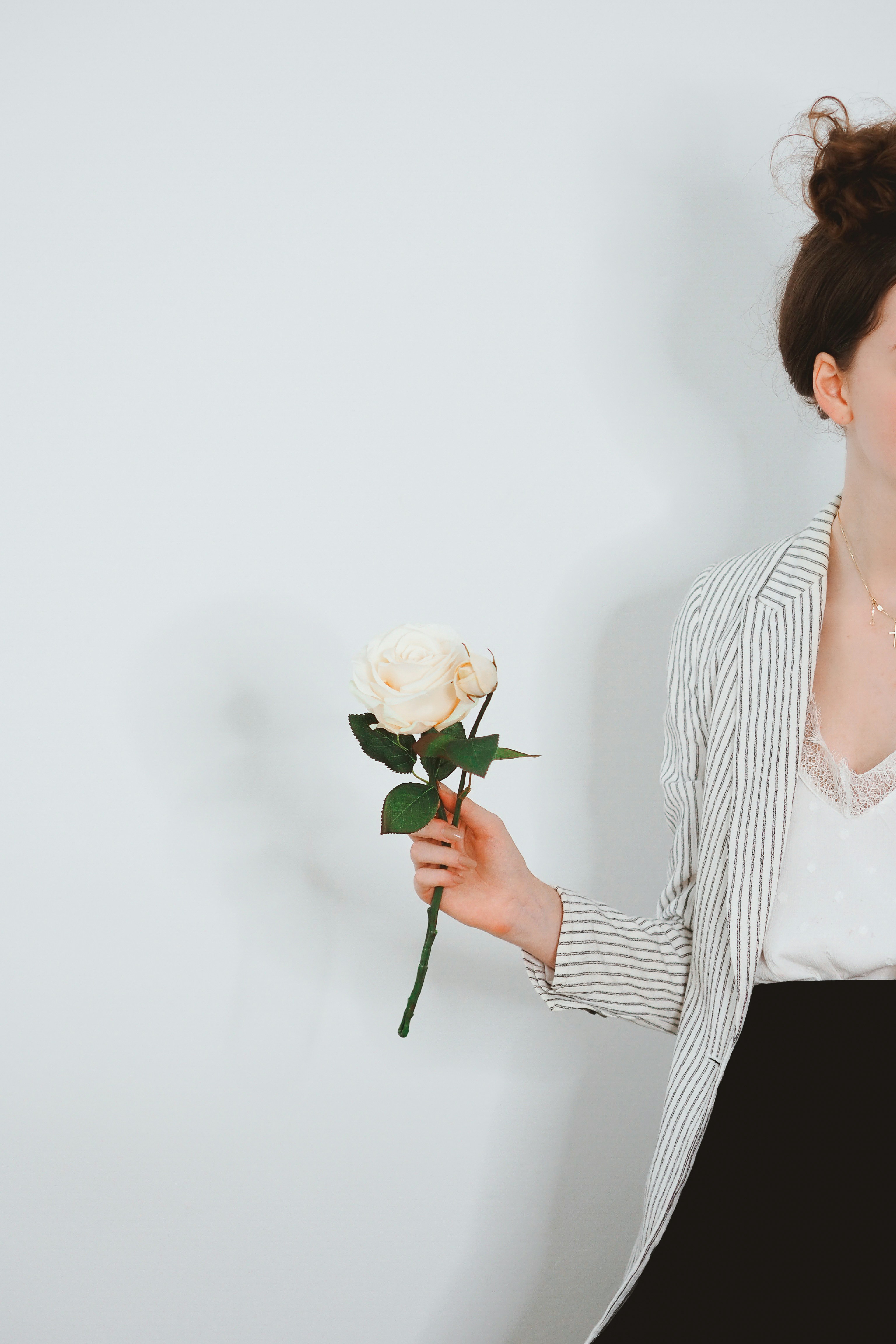 Photo by laurachouette