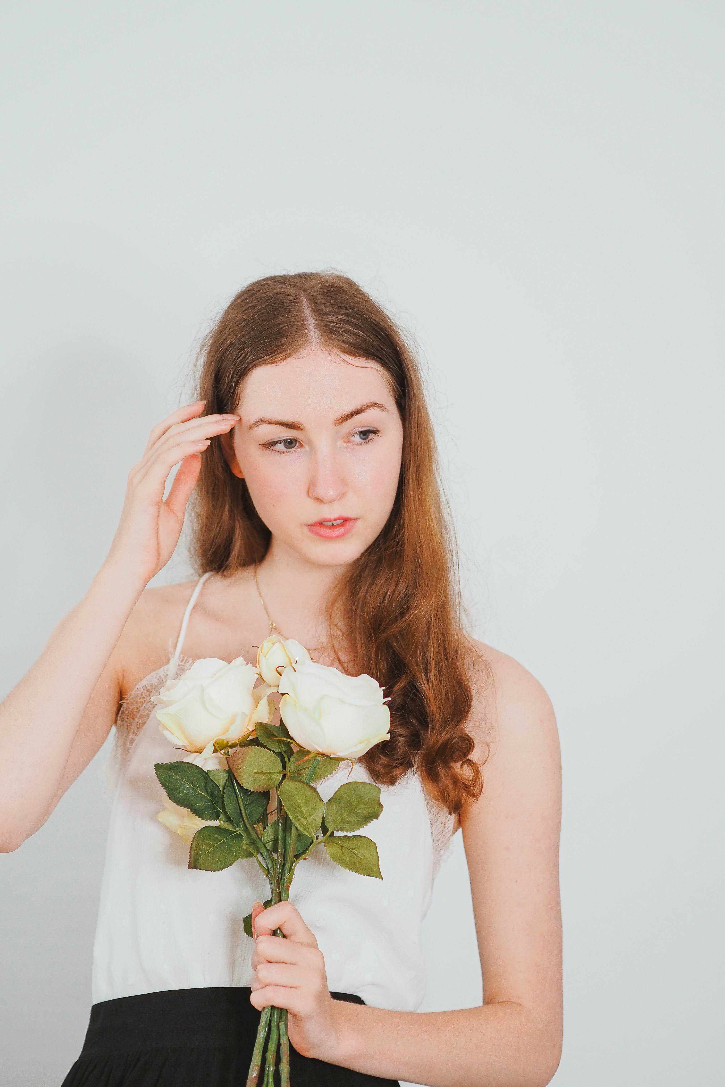 Photo by laurachouette