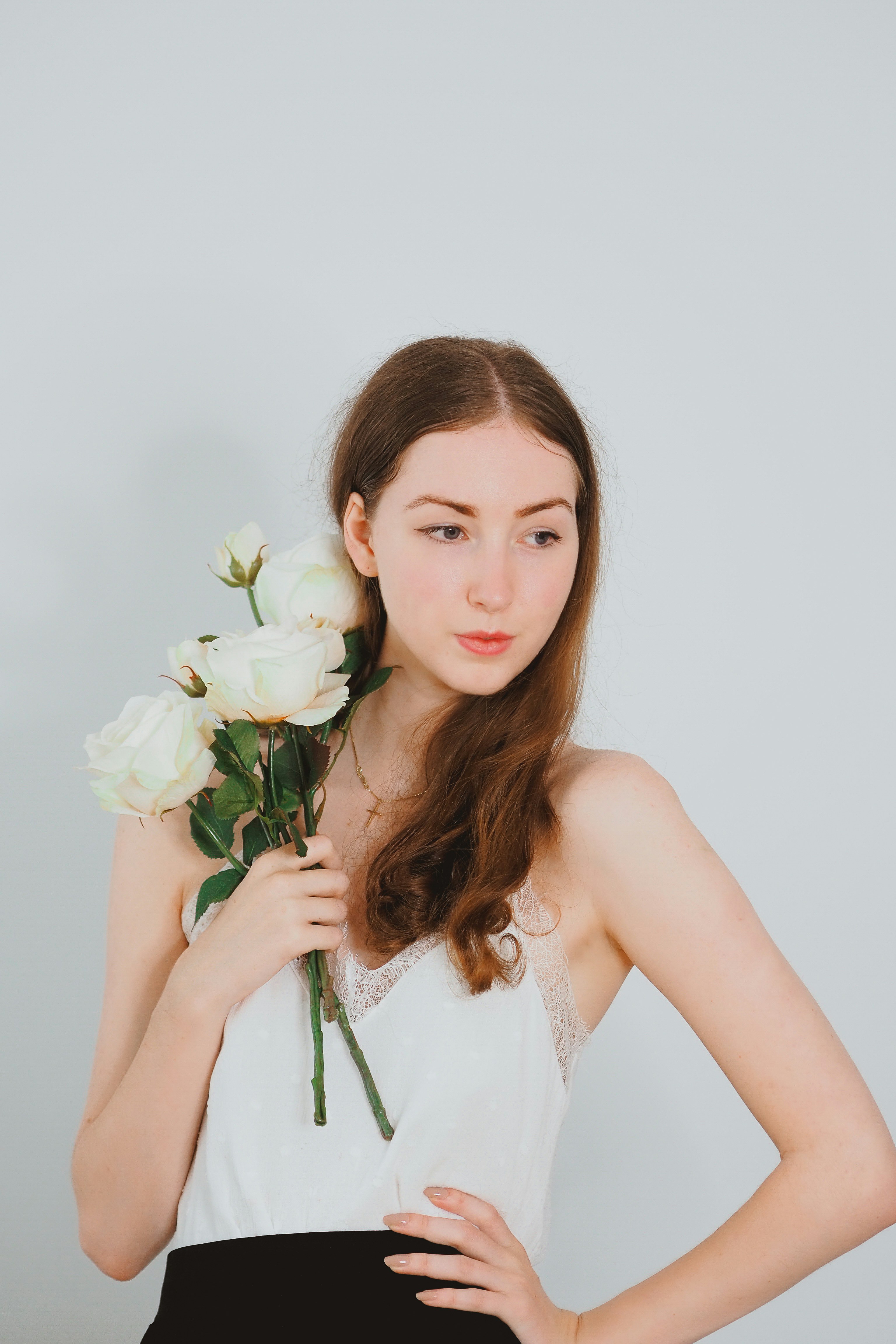 Photo by laurachouette