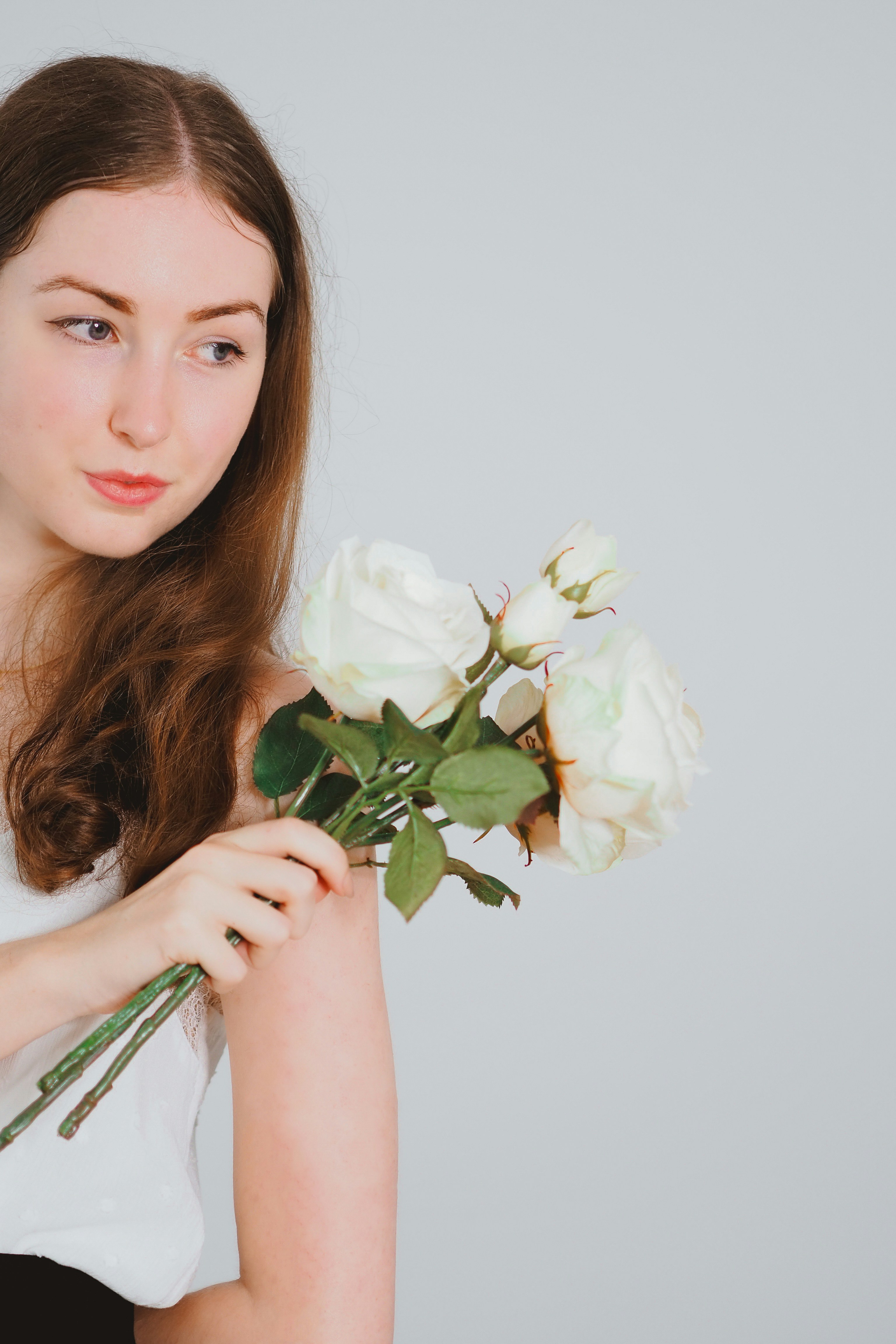 Photo by laurachouette