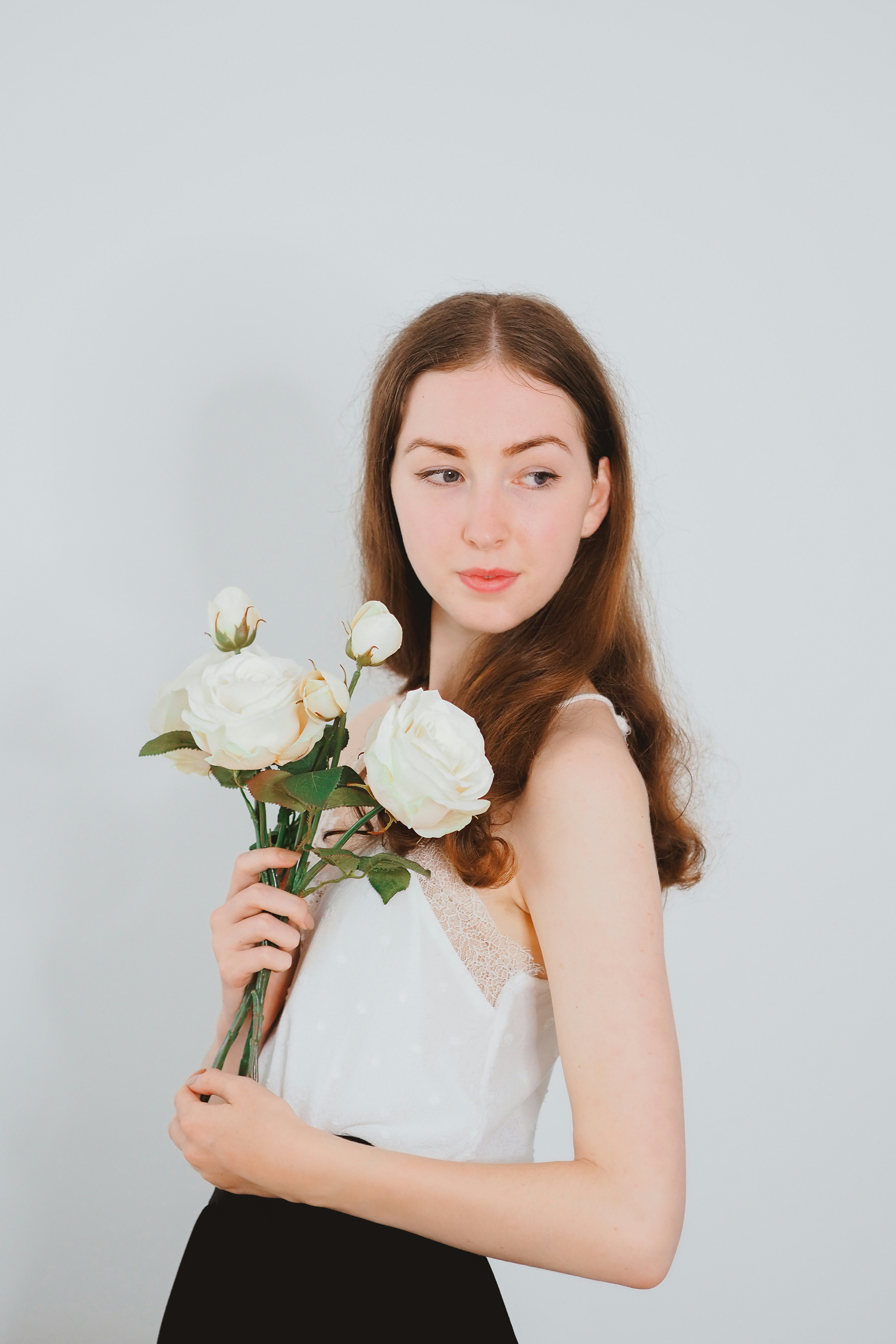 Photo by laurachouette