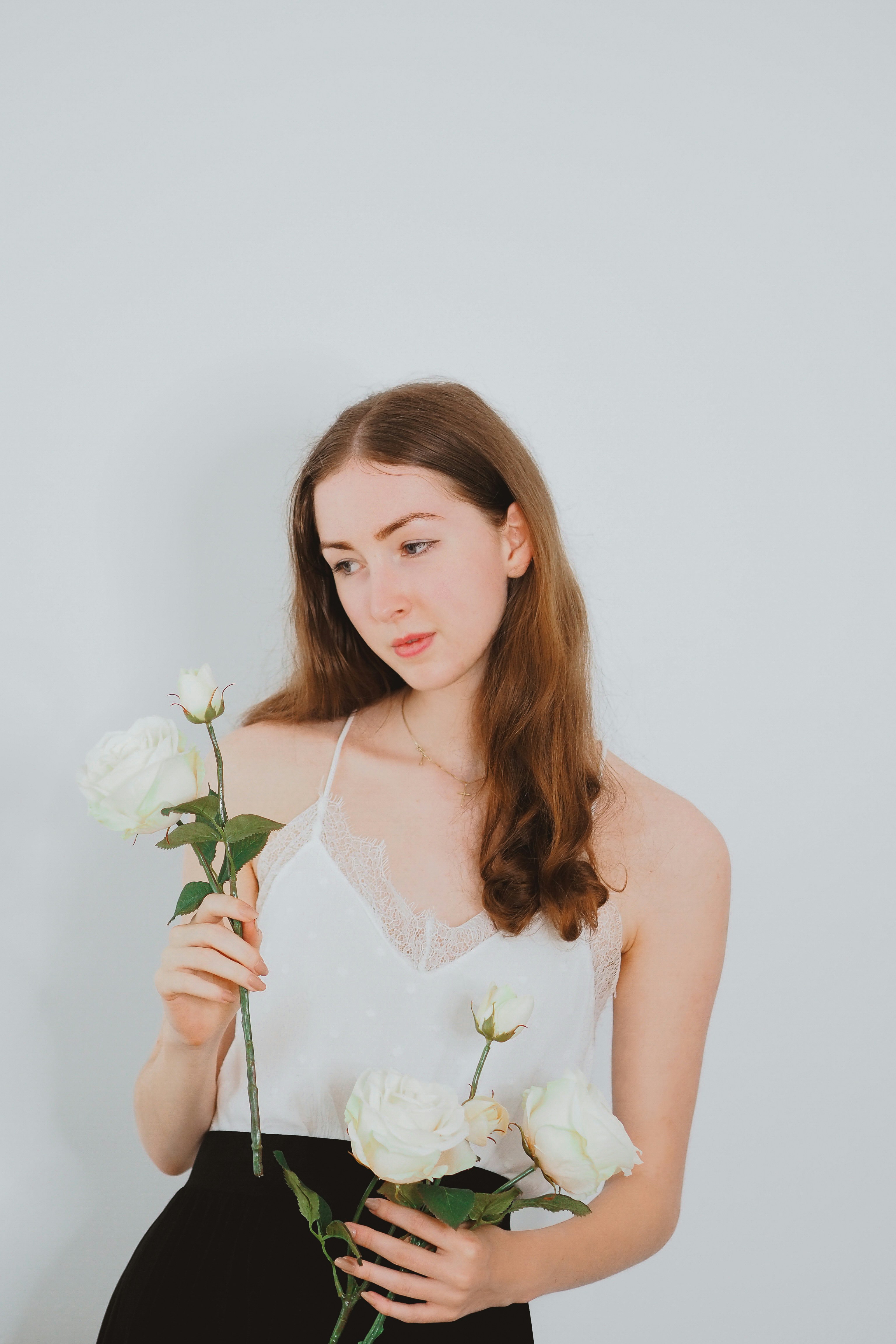 Photo by laurachouette