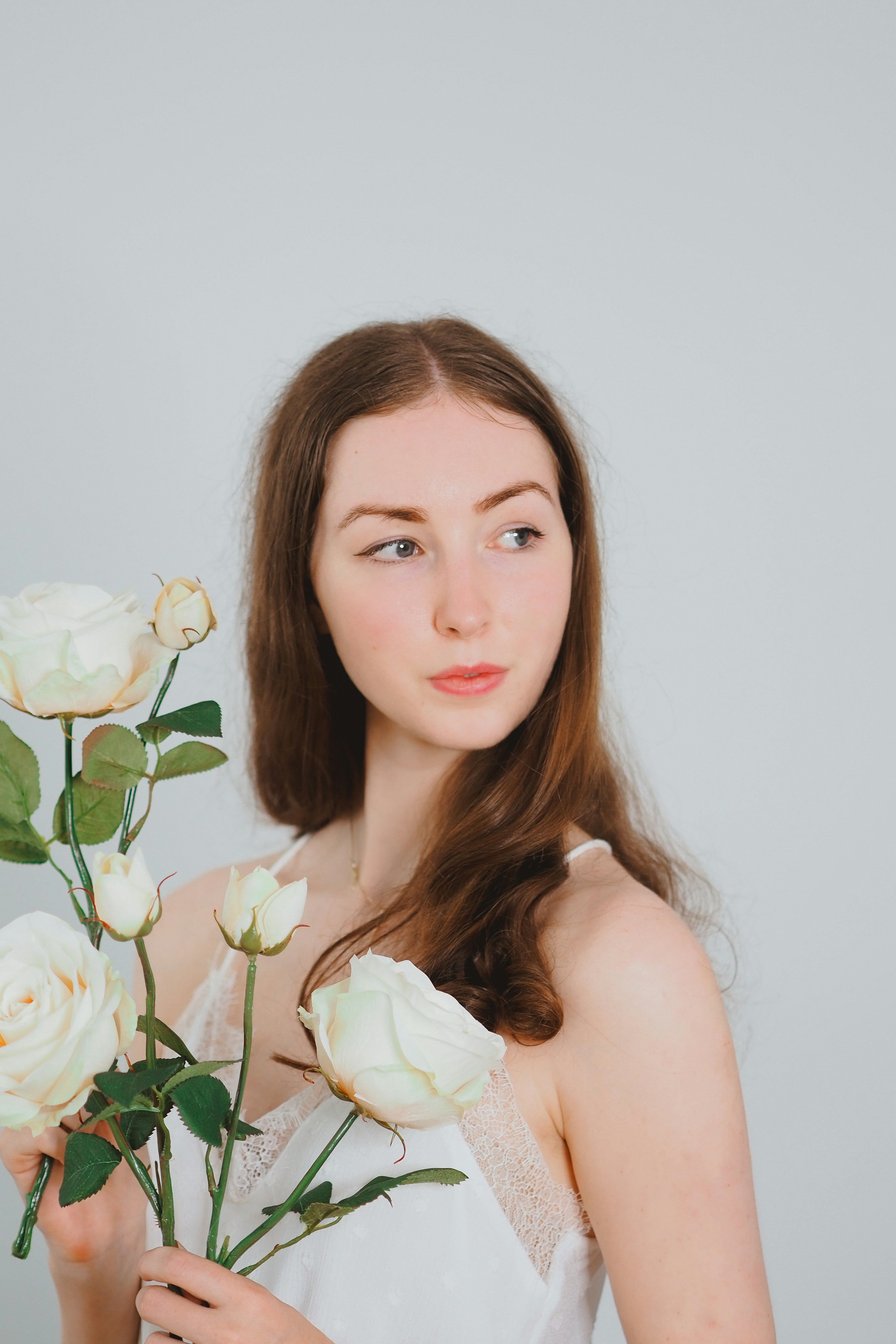 Photo by laurachouette